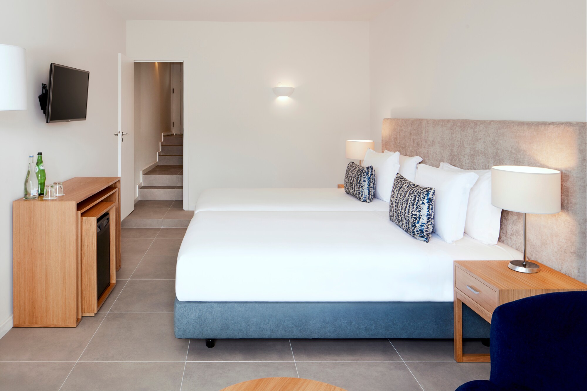 Room Quarto Standard