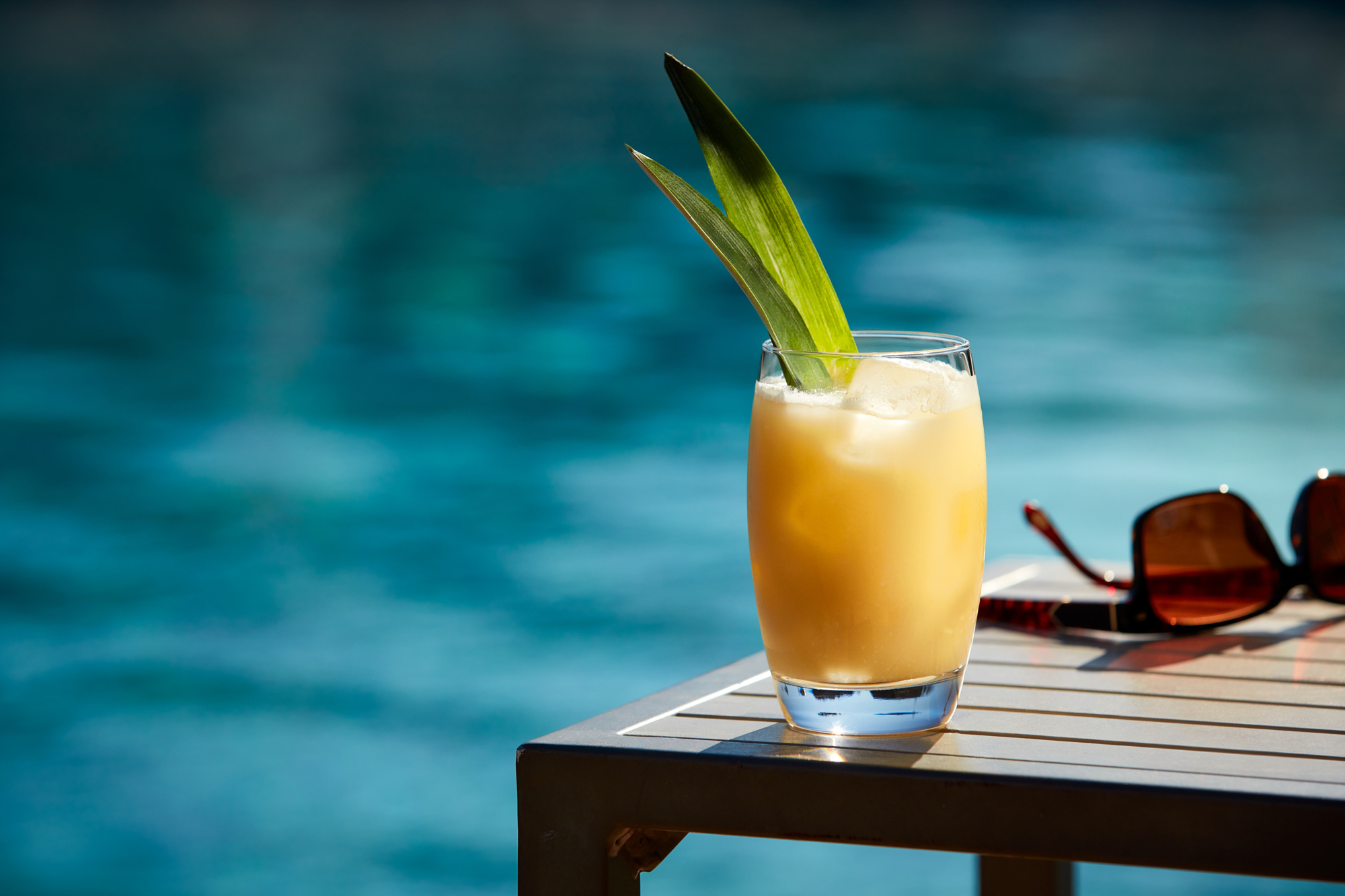 Foto - NH Lagos Algarve Resort