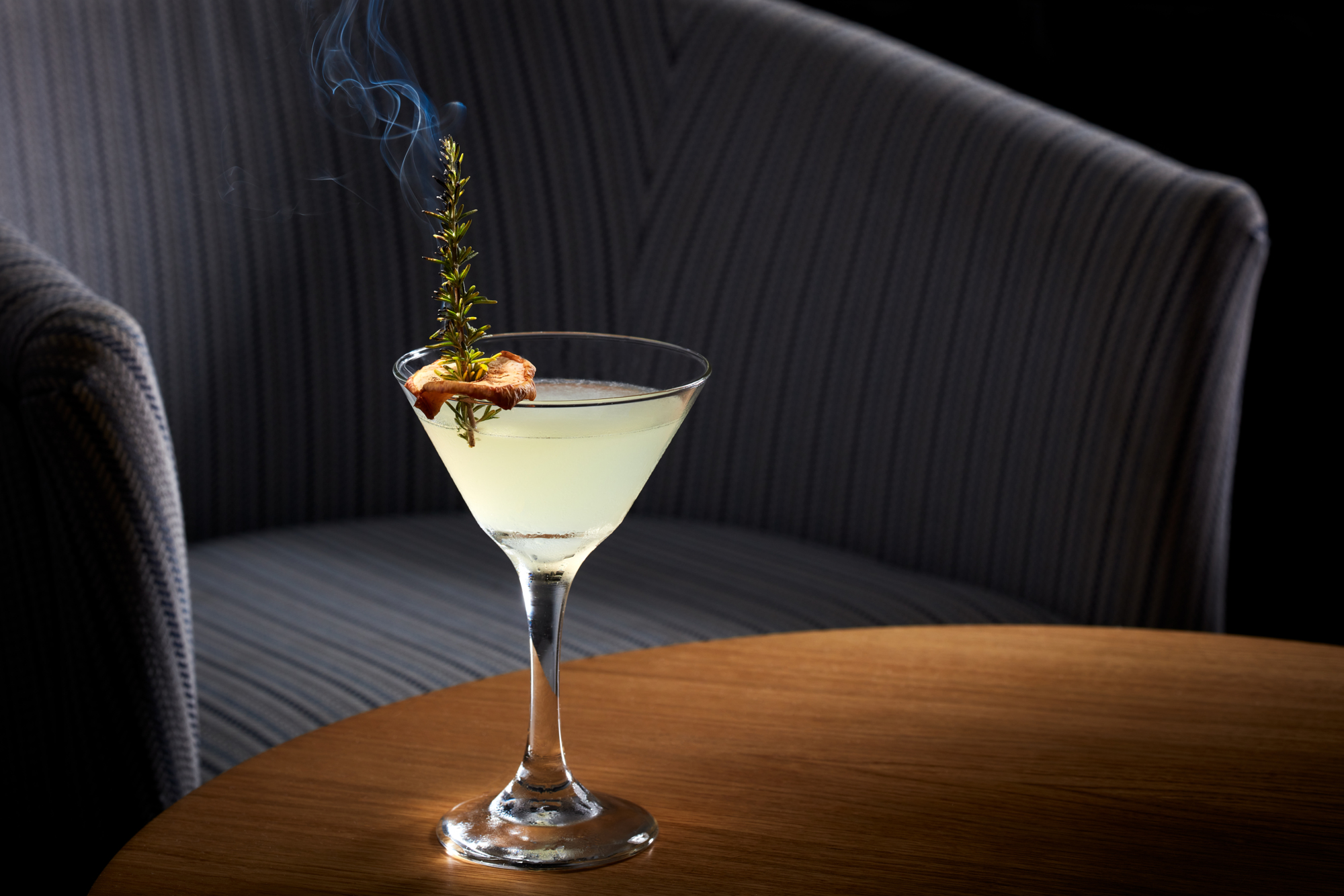 Foto - NH Lagos Algarve Resort