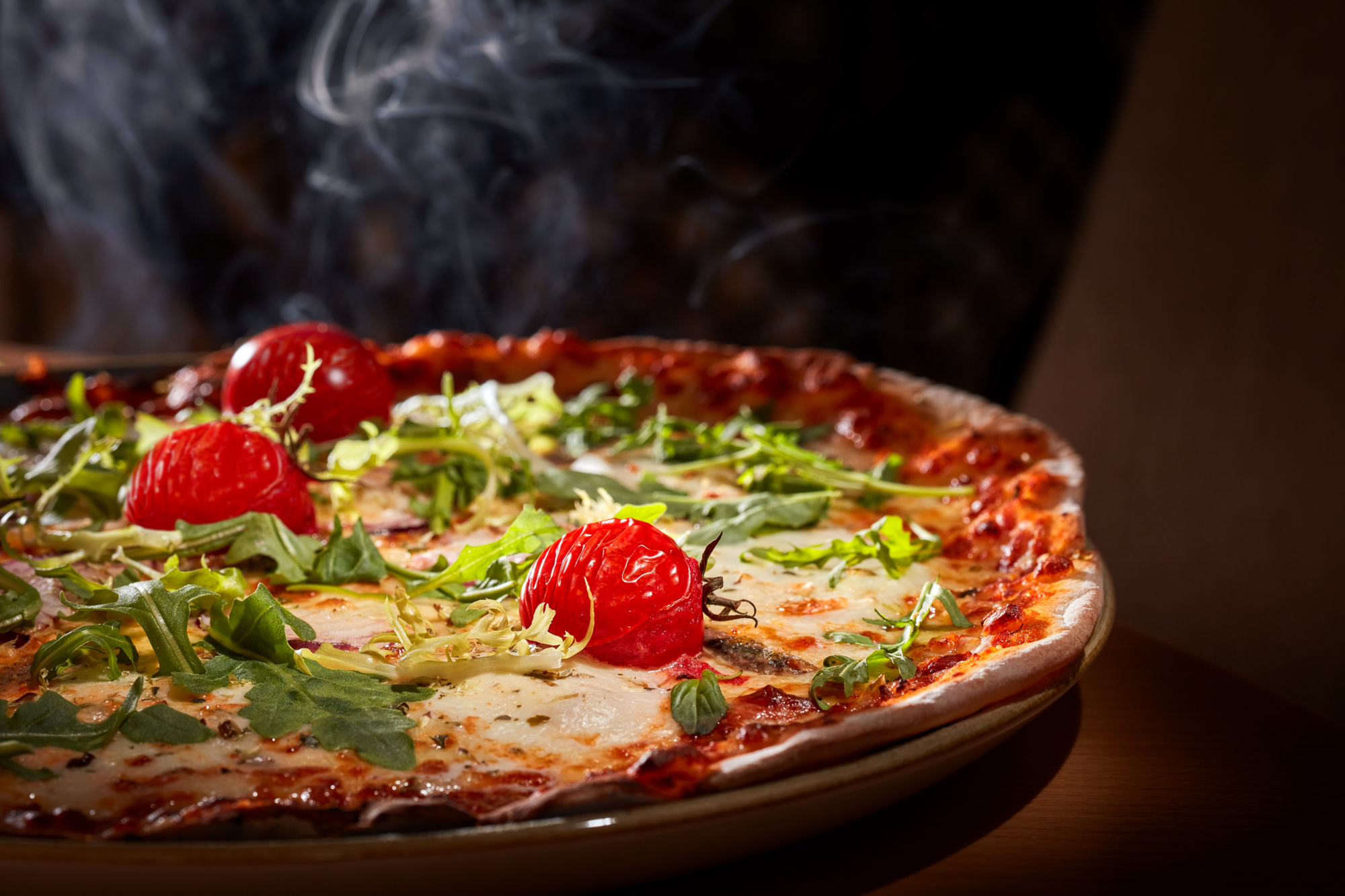 Foto - NH Lagos Algarve Resort