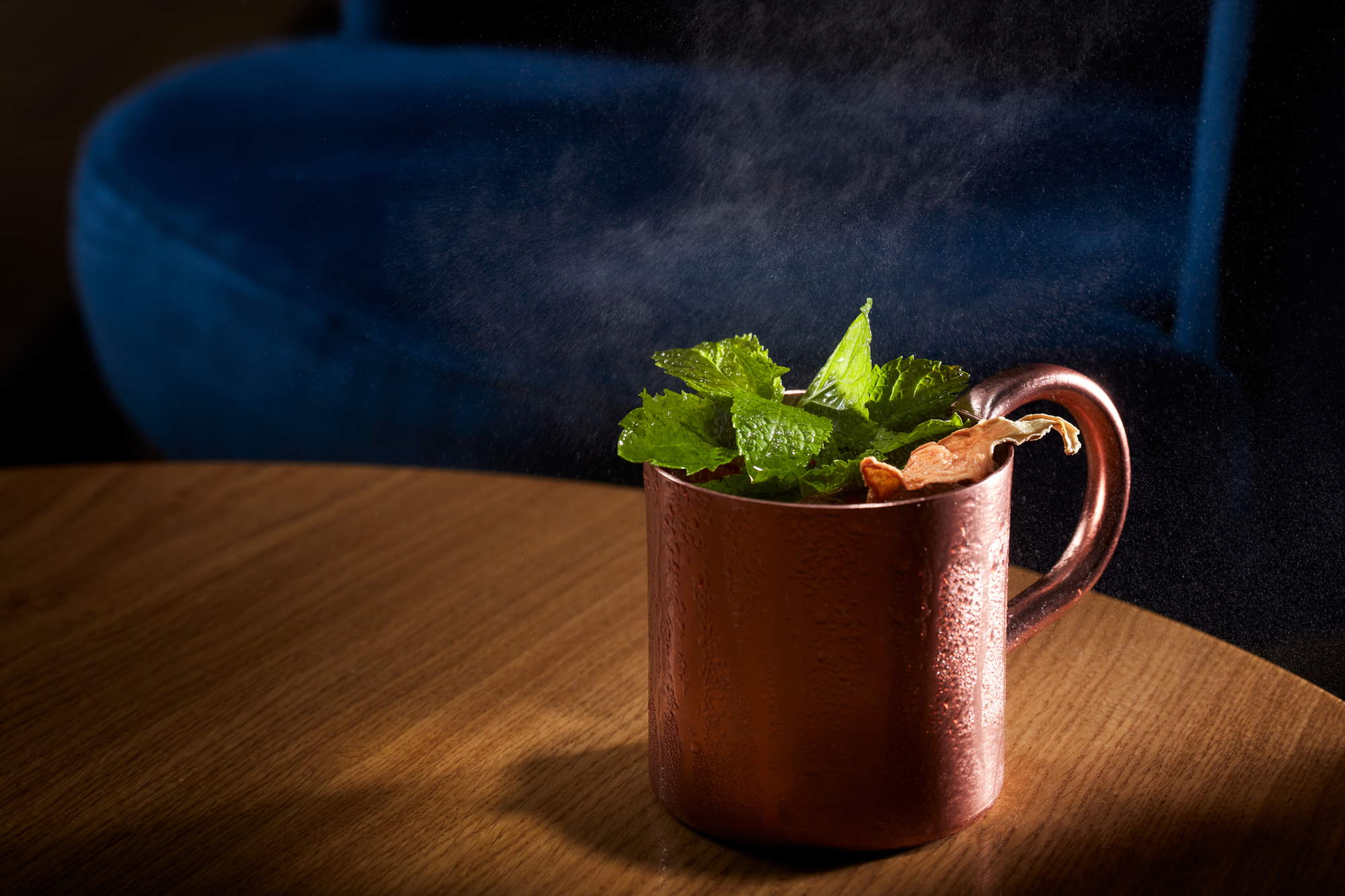 Foto - NH Lagos Algarve Resort