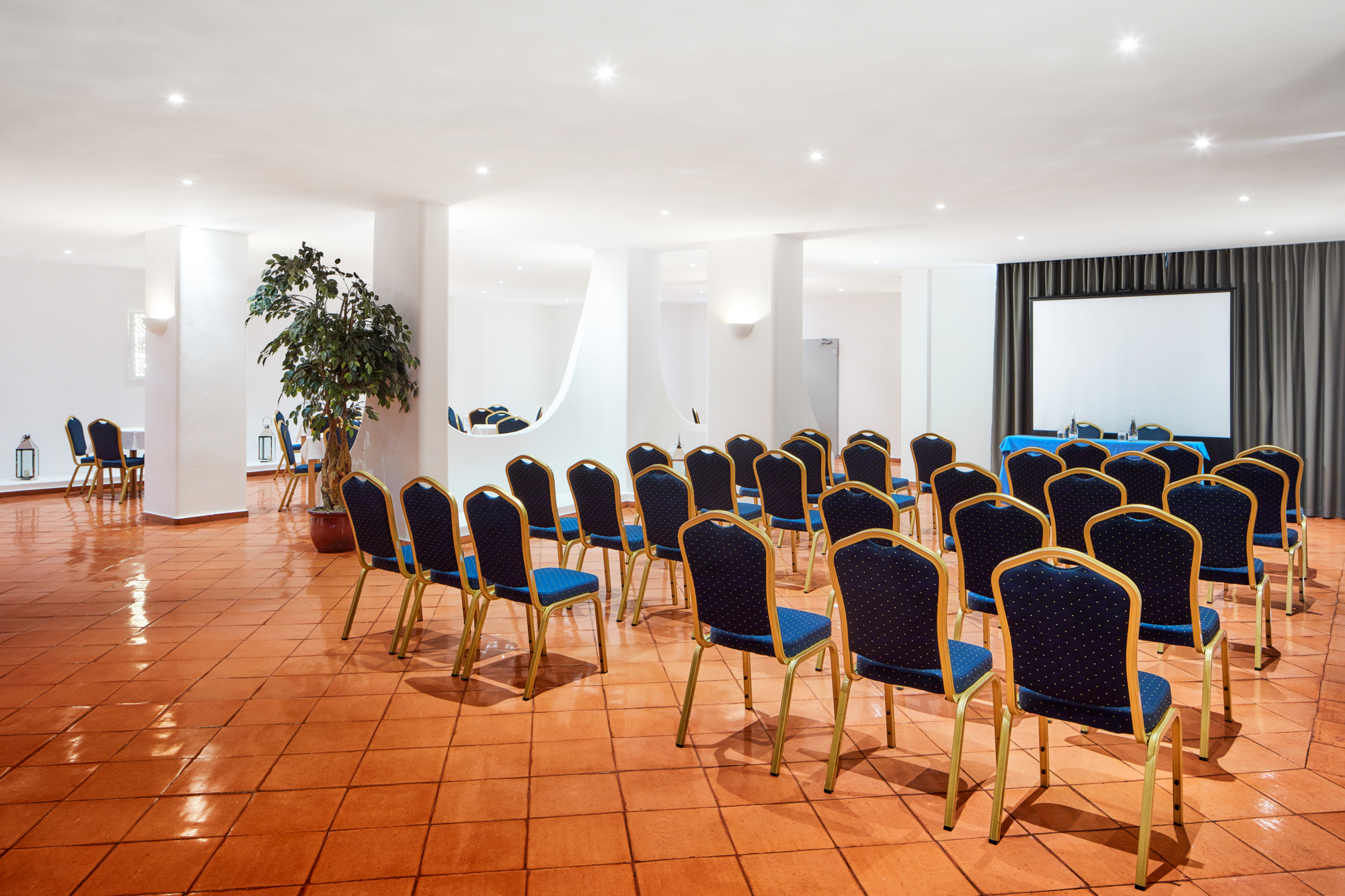 Foto - NH Lagos Algarve Resort