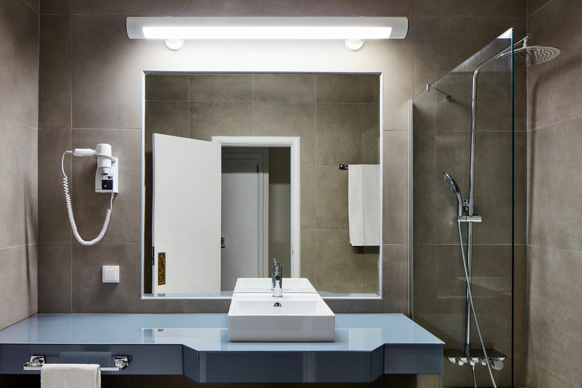 Room Standard XL Room