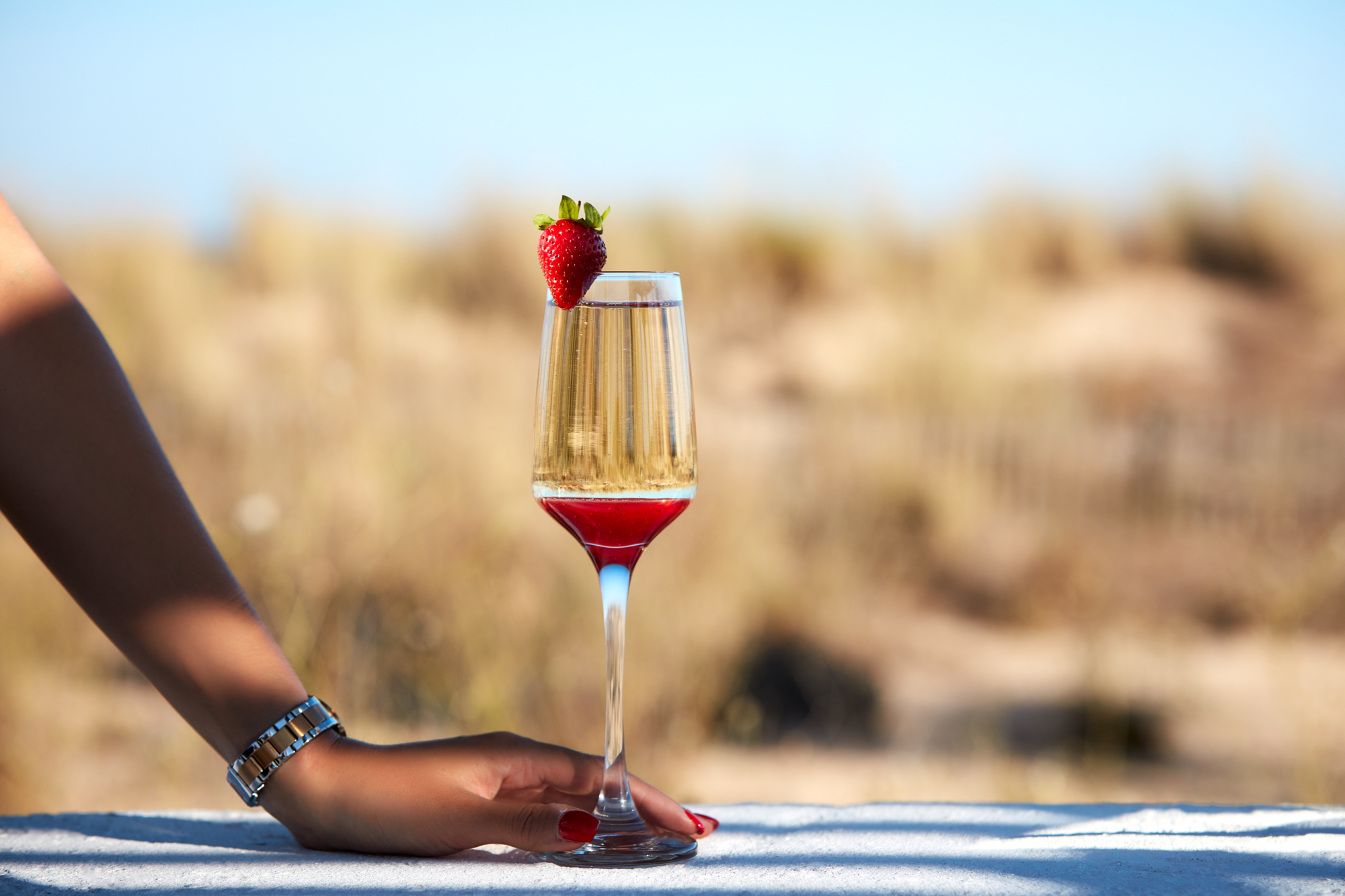 Foto - NH Lagos Algarve Resort