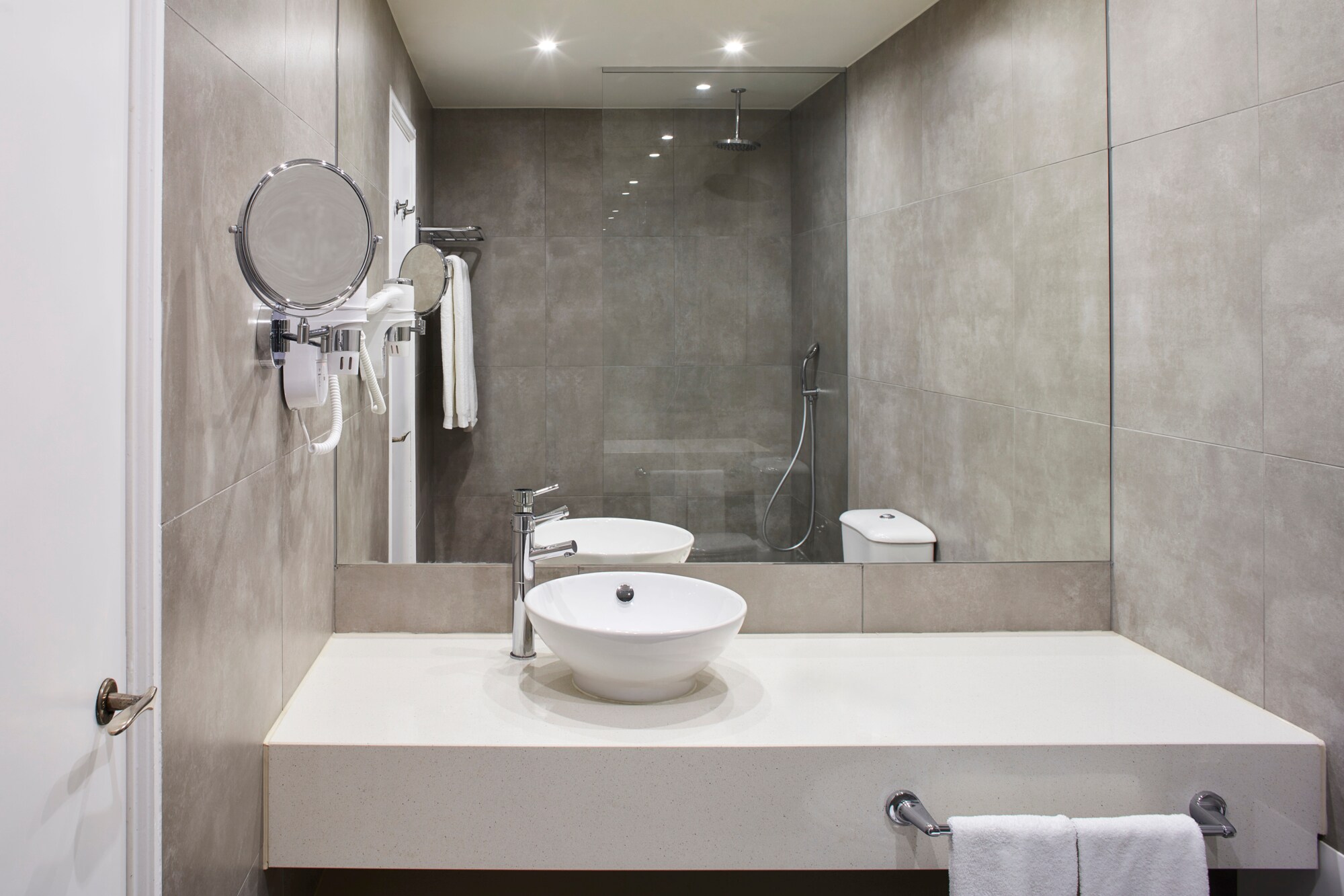 Room Quarto Superior