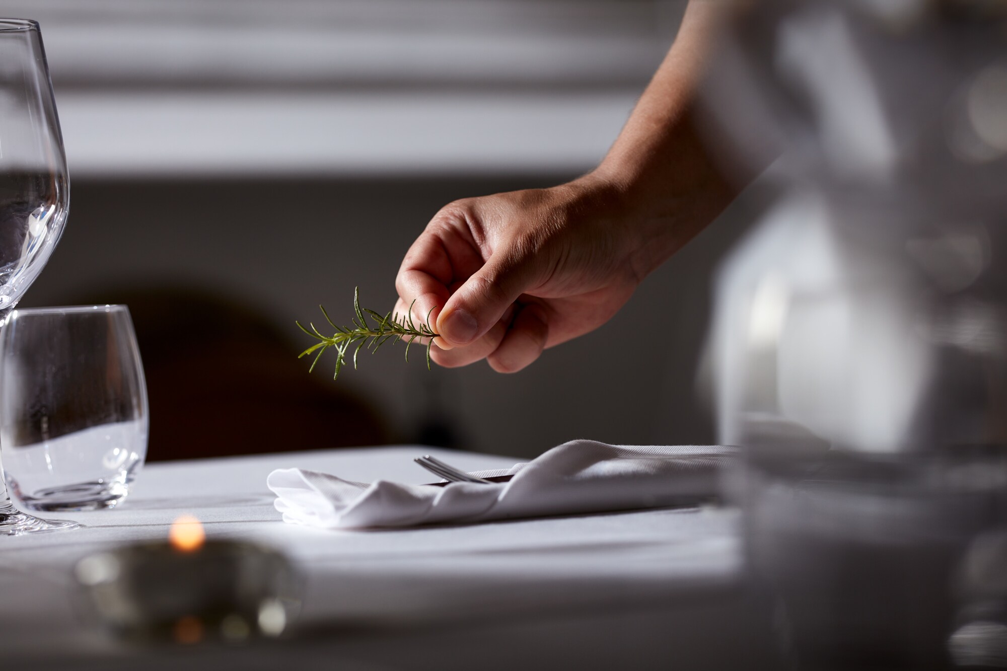  NH Lagos Algarve Resort