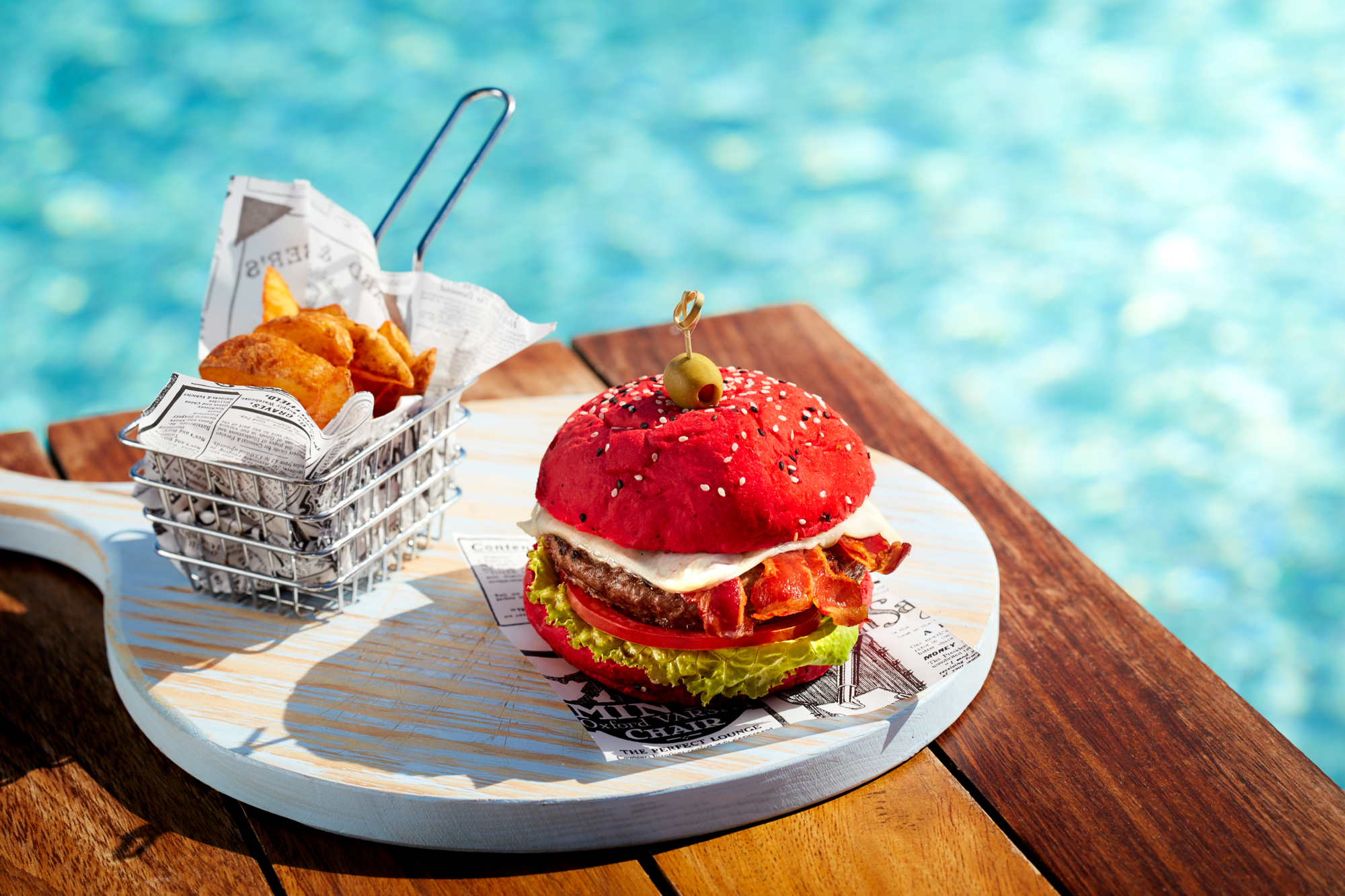 Foto - NH Lagos Algarve Resort