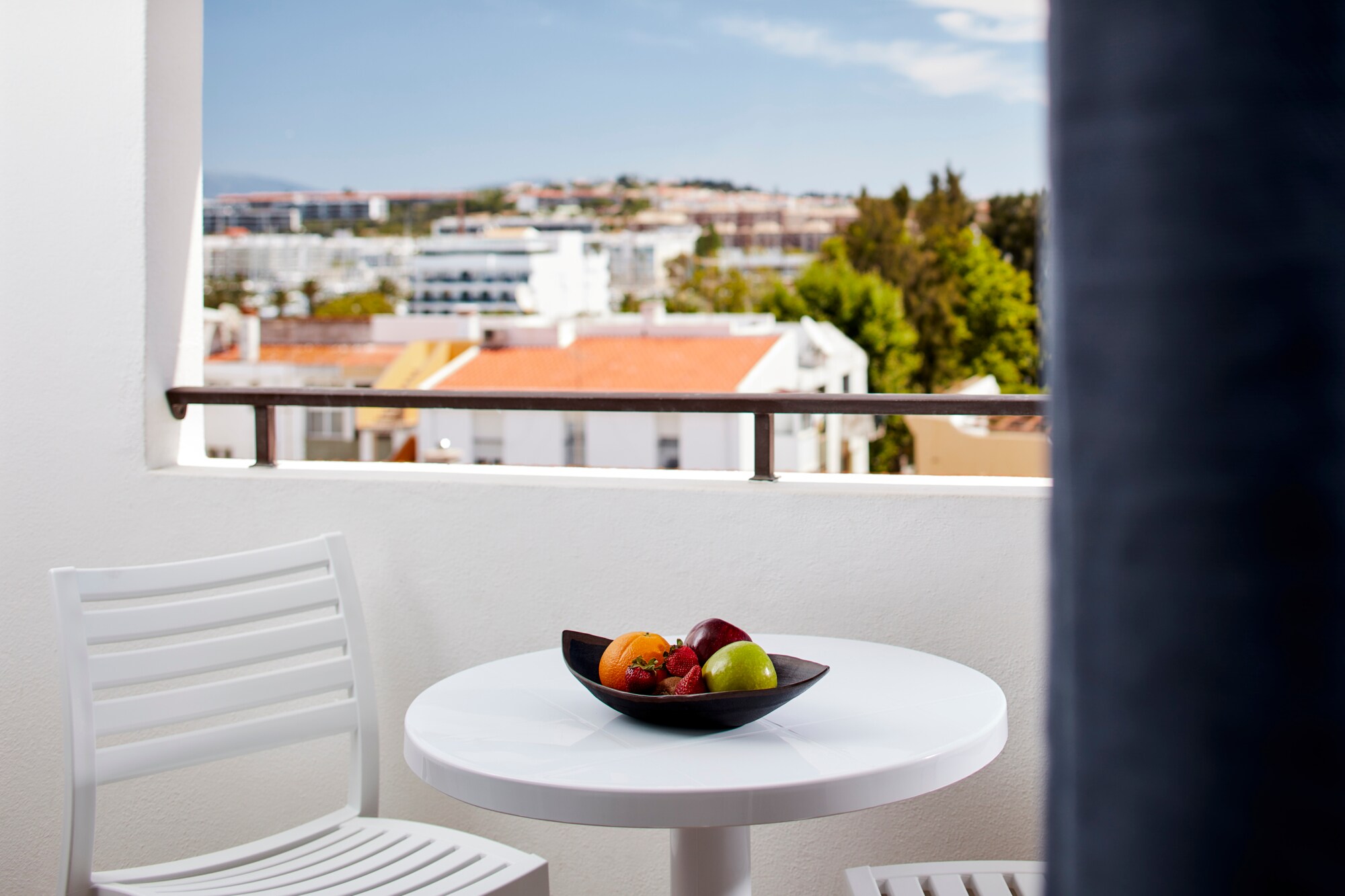 Room Standard XL Room