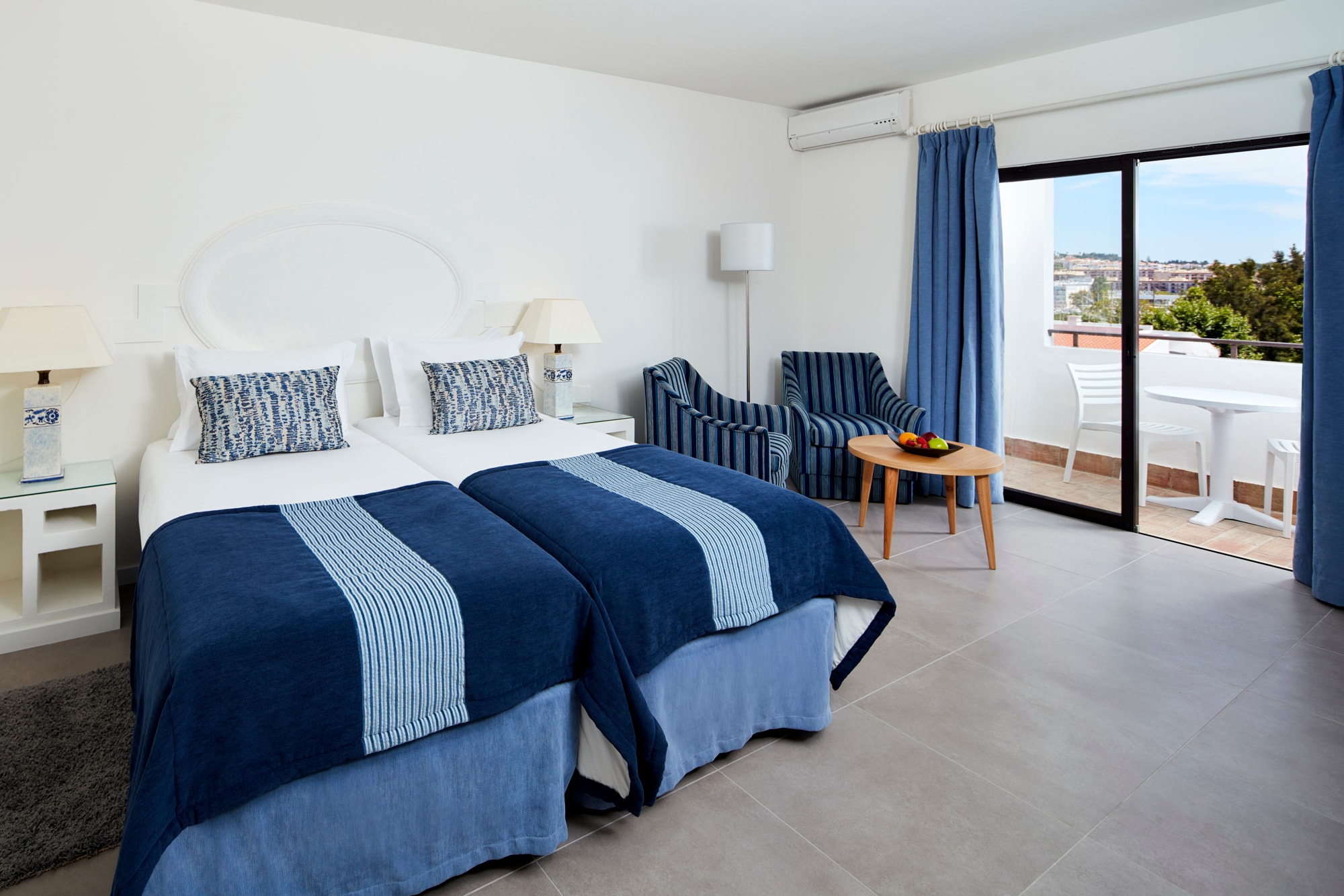 Room Standard XL Room