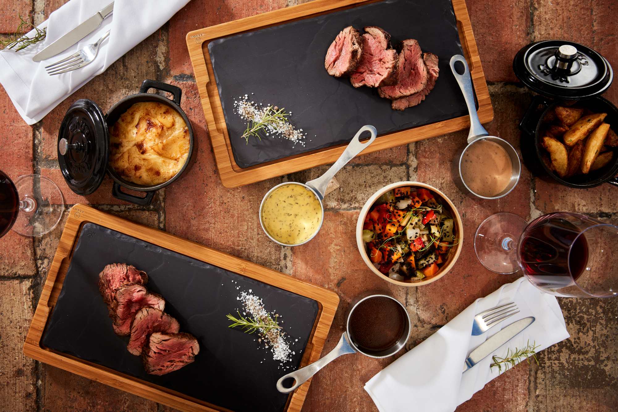 Foto - NH Lagos Algarve Resort