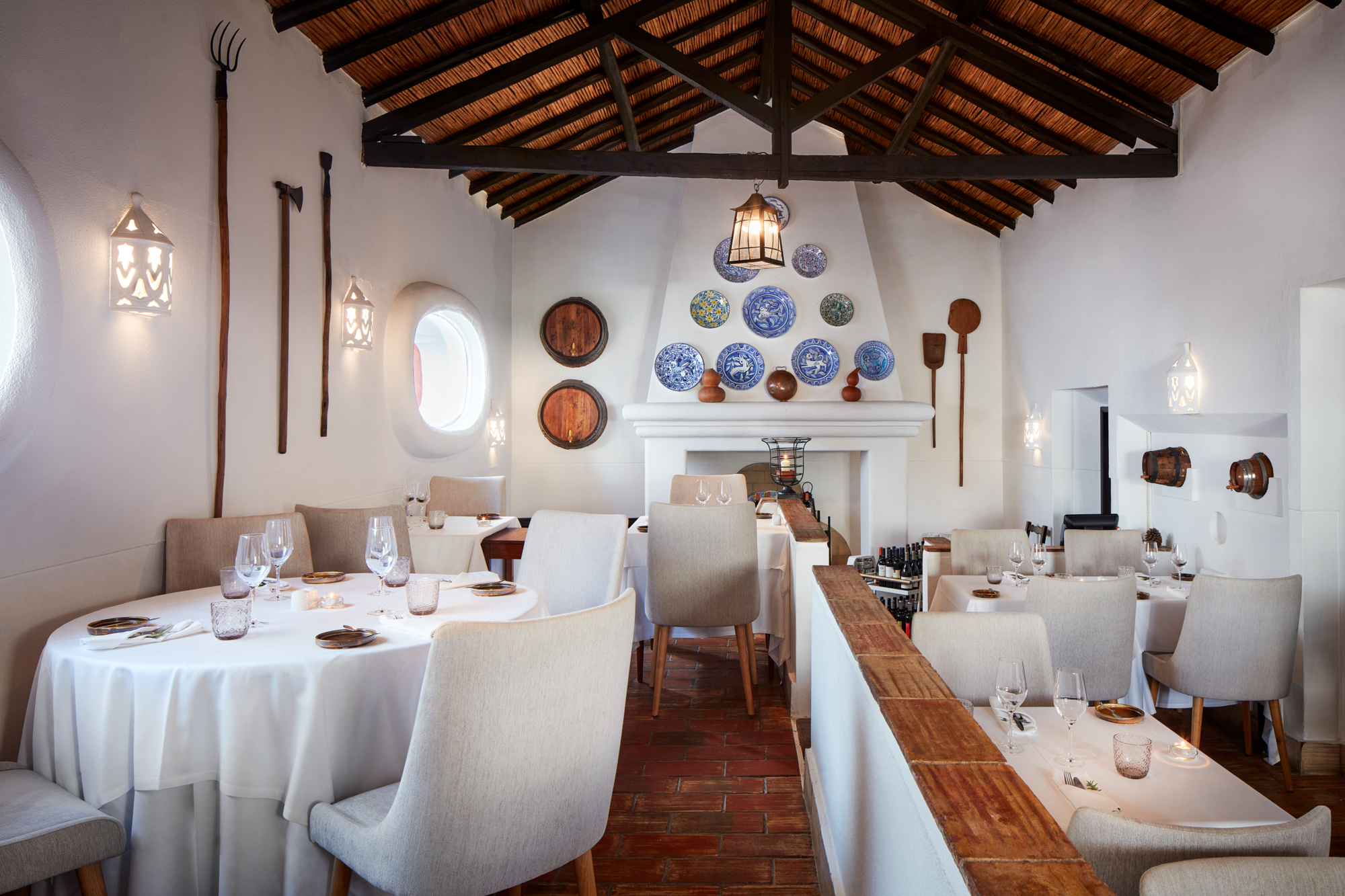 Foto - NH Lagos Algarve Resort