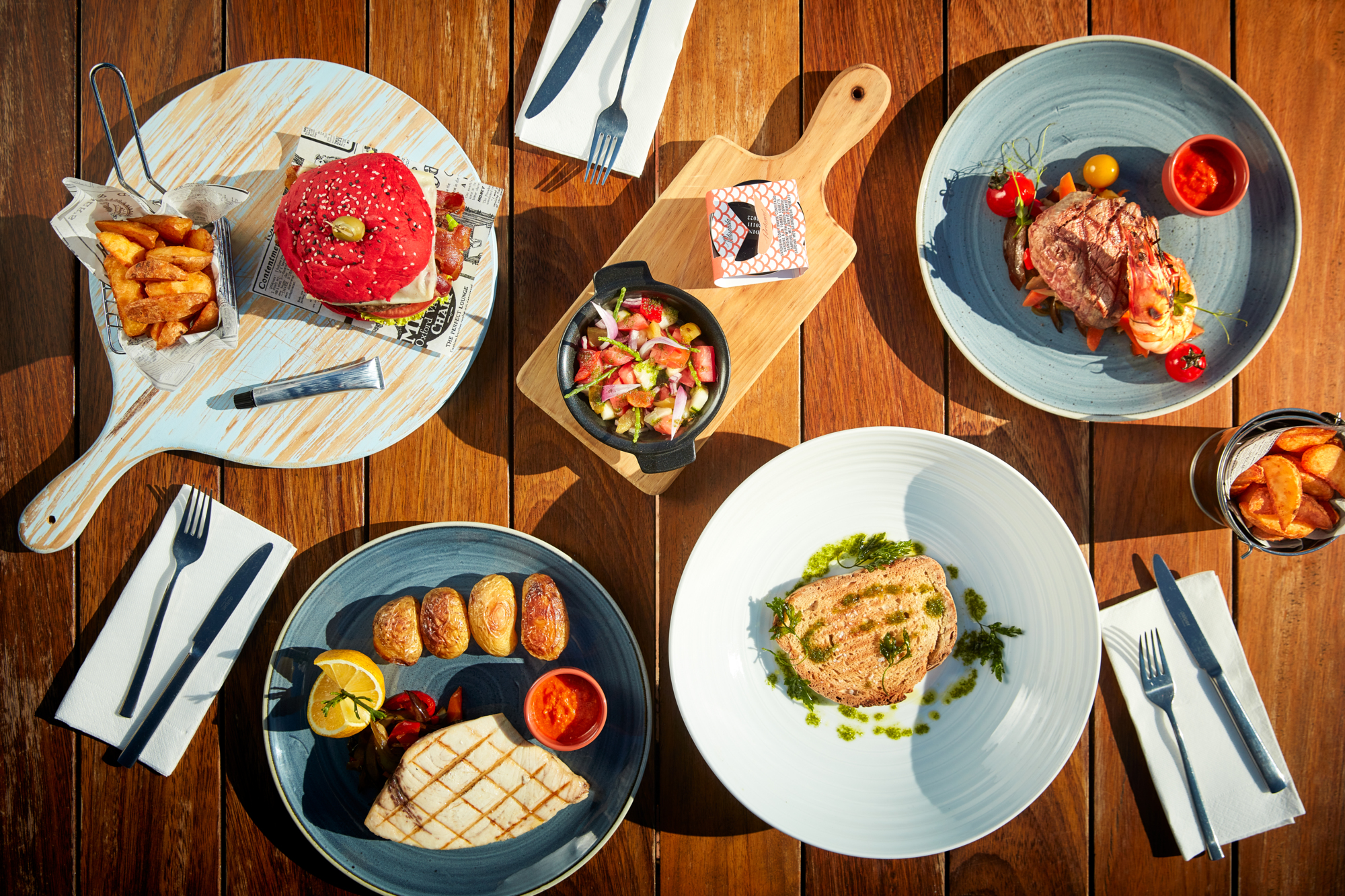 Foto - NH Lagos Algarve Resort