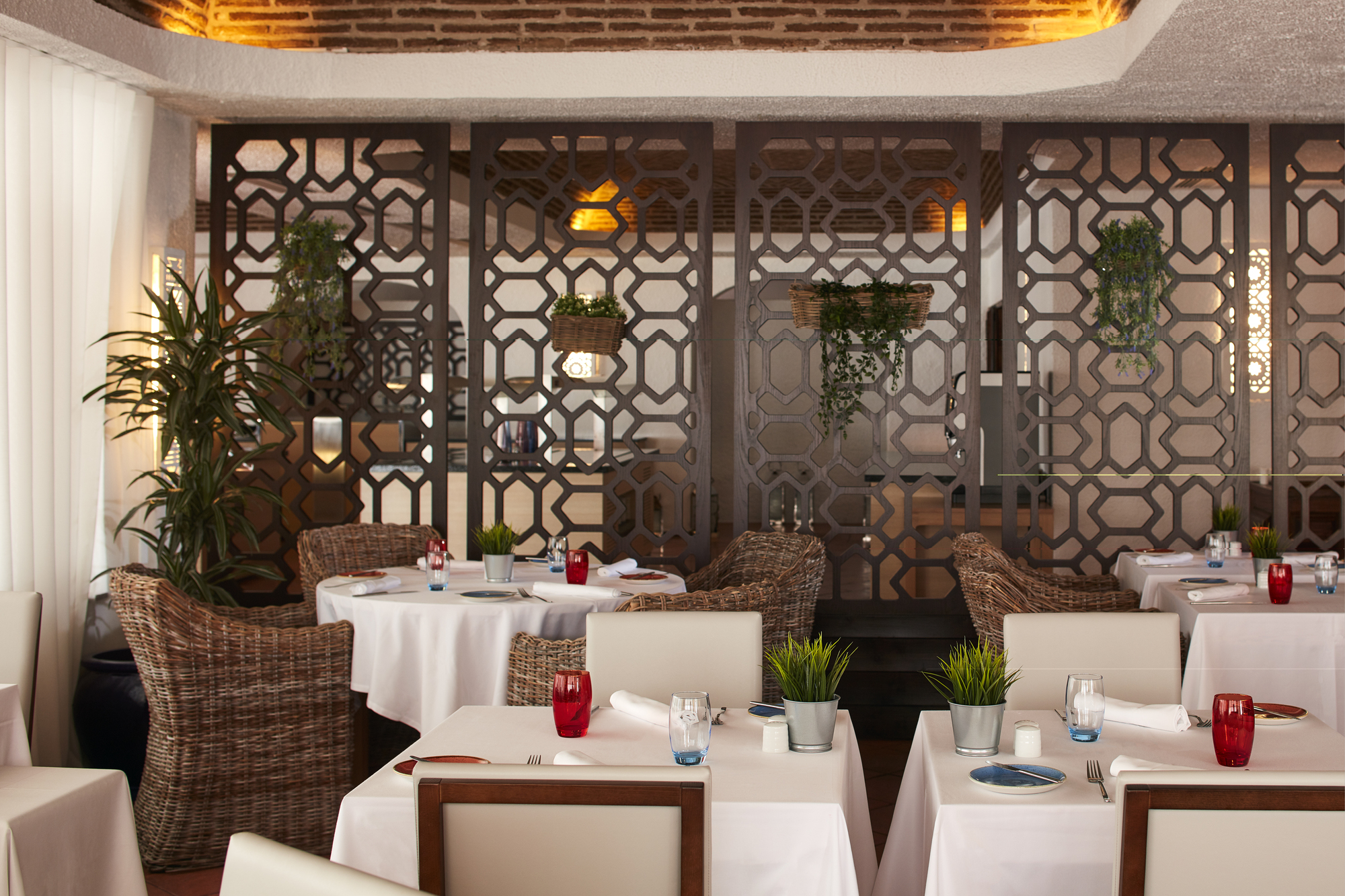 Foto - NH Lagos Algarve Resort