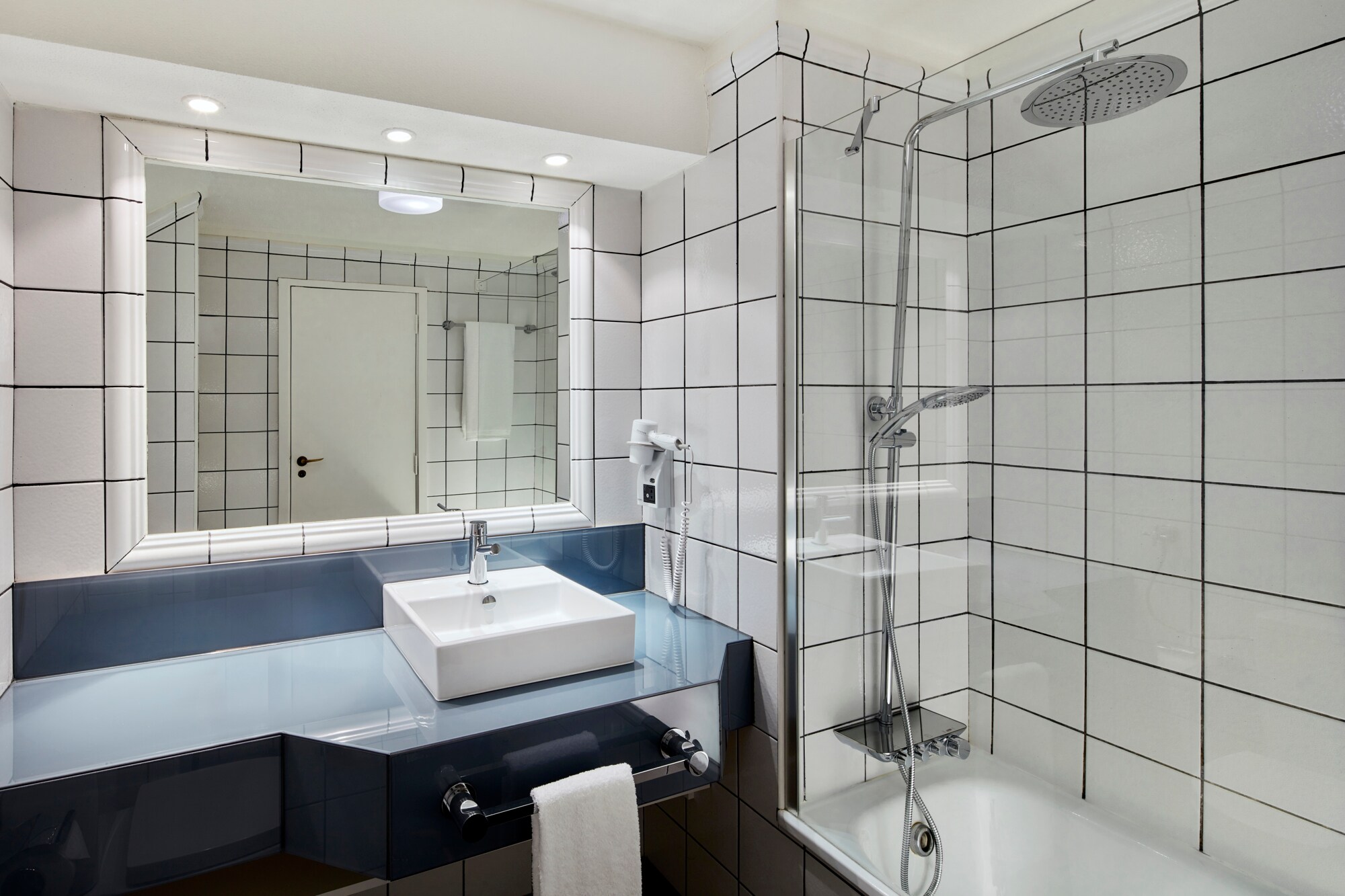 Room Quarto Standard