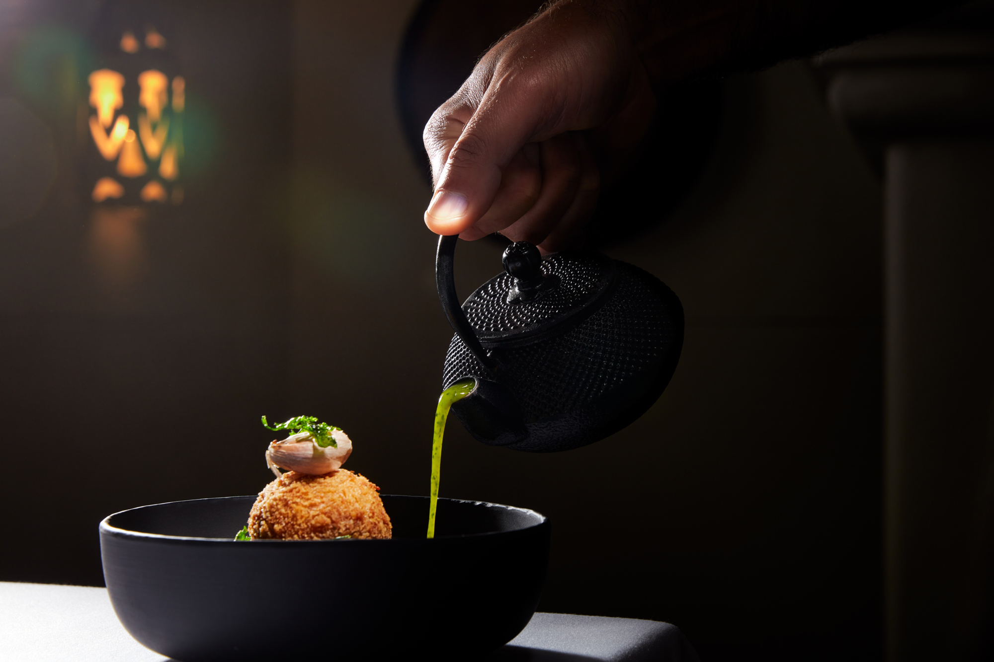 Foto - NH Lagos Algarve Resort