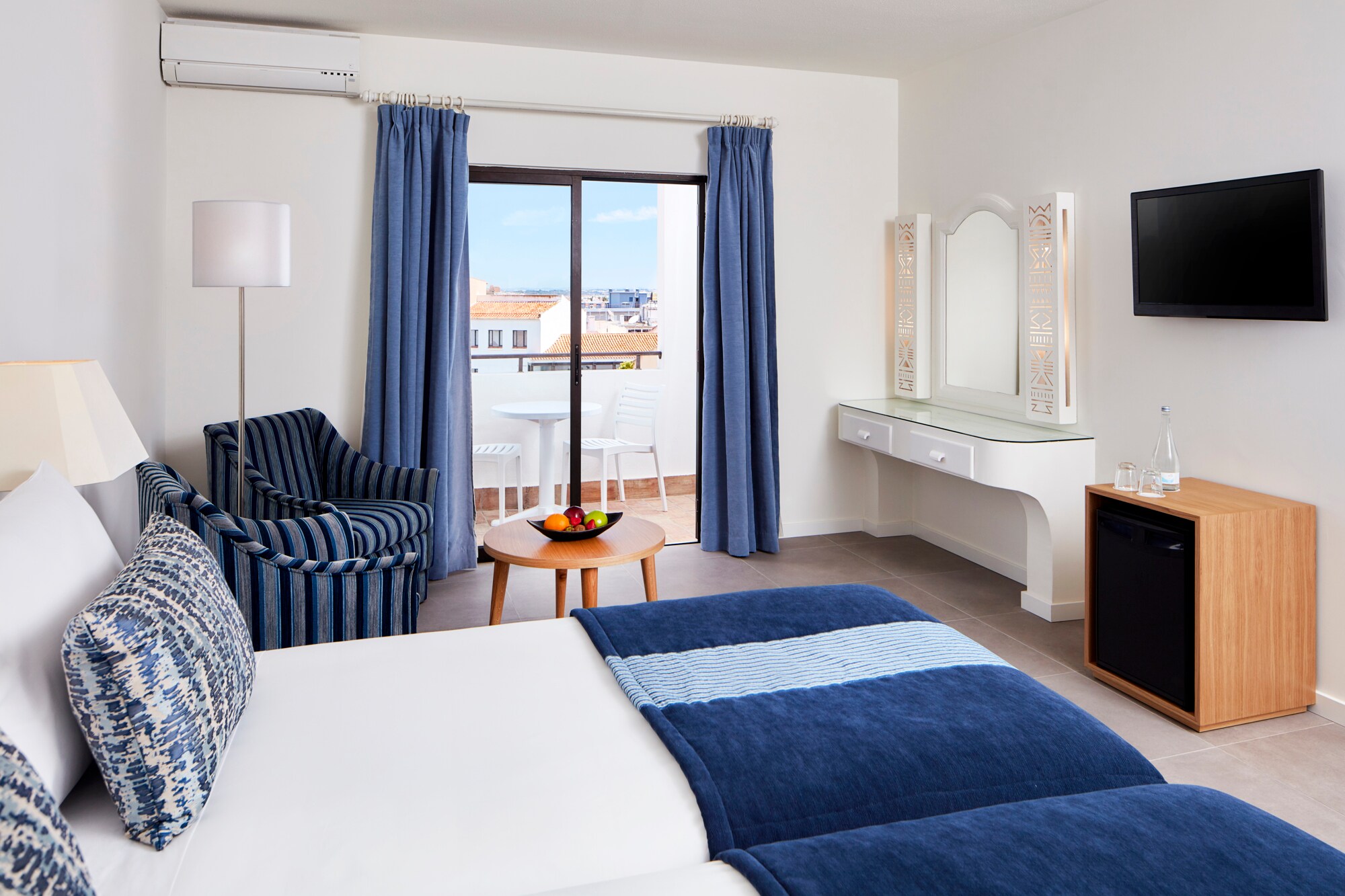 Room Standard XL Room