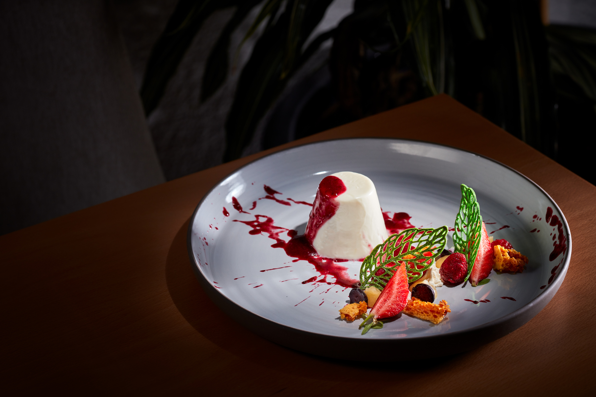 Foto - NH Lagos Algarve Resort