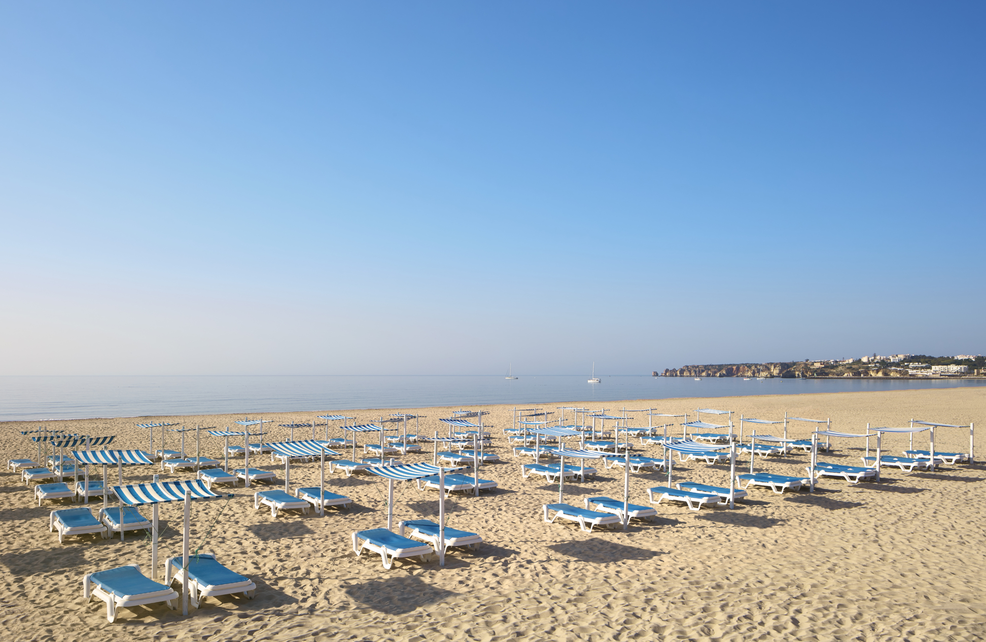 Foto - NH Lagos Algarve Resort