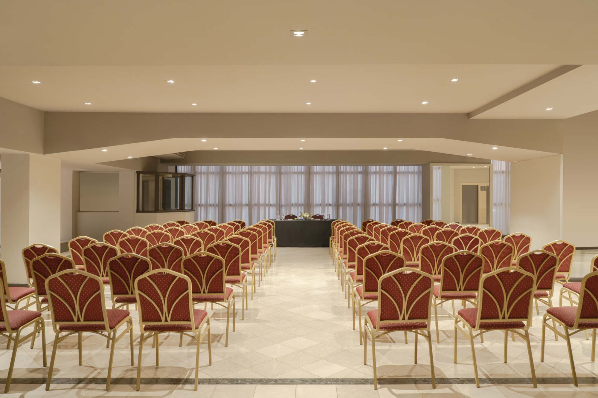 Photo - NH Santiago del Estero