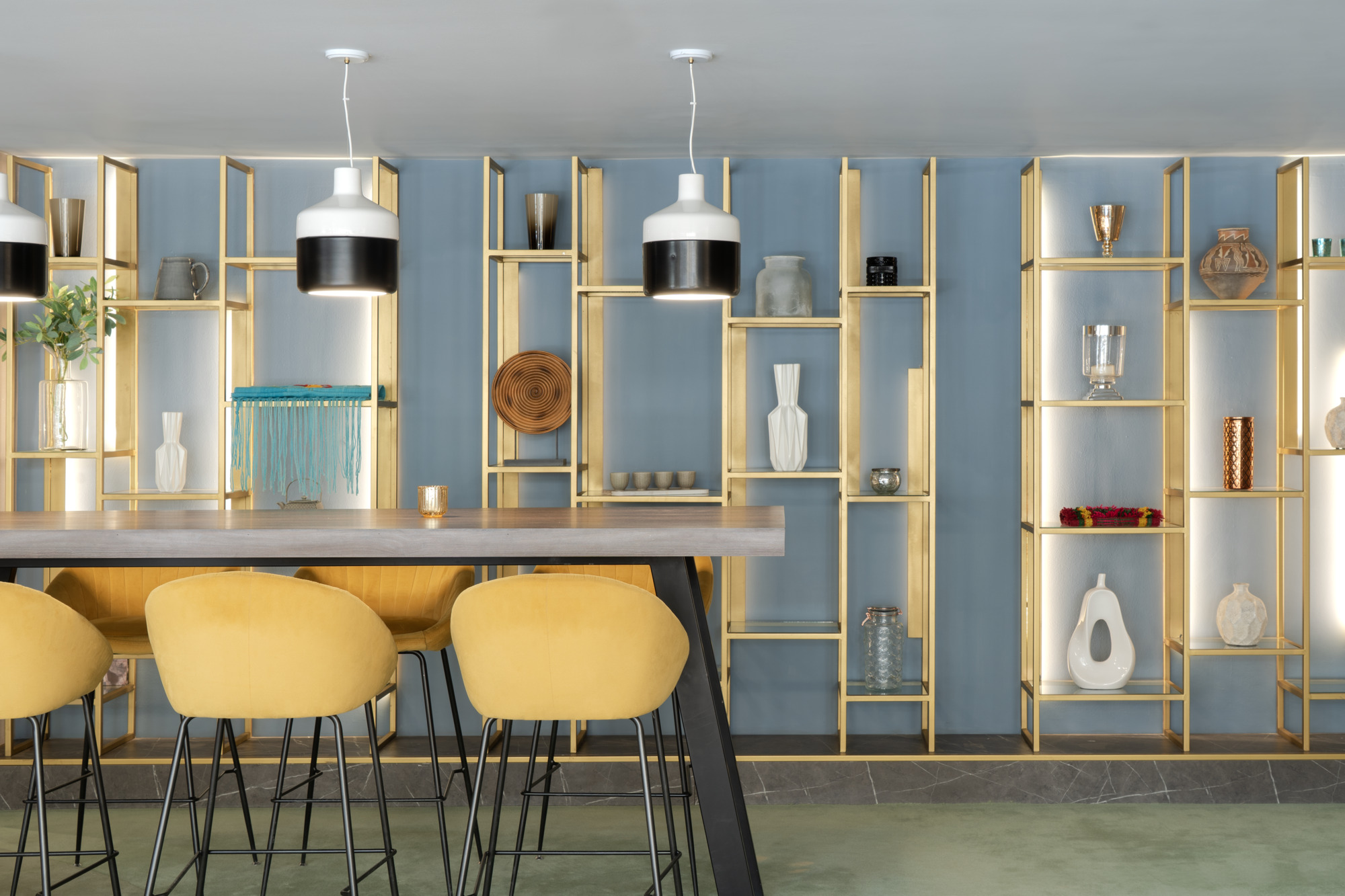 Photo - NH Santiago del Estero