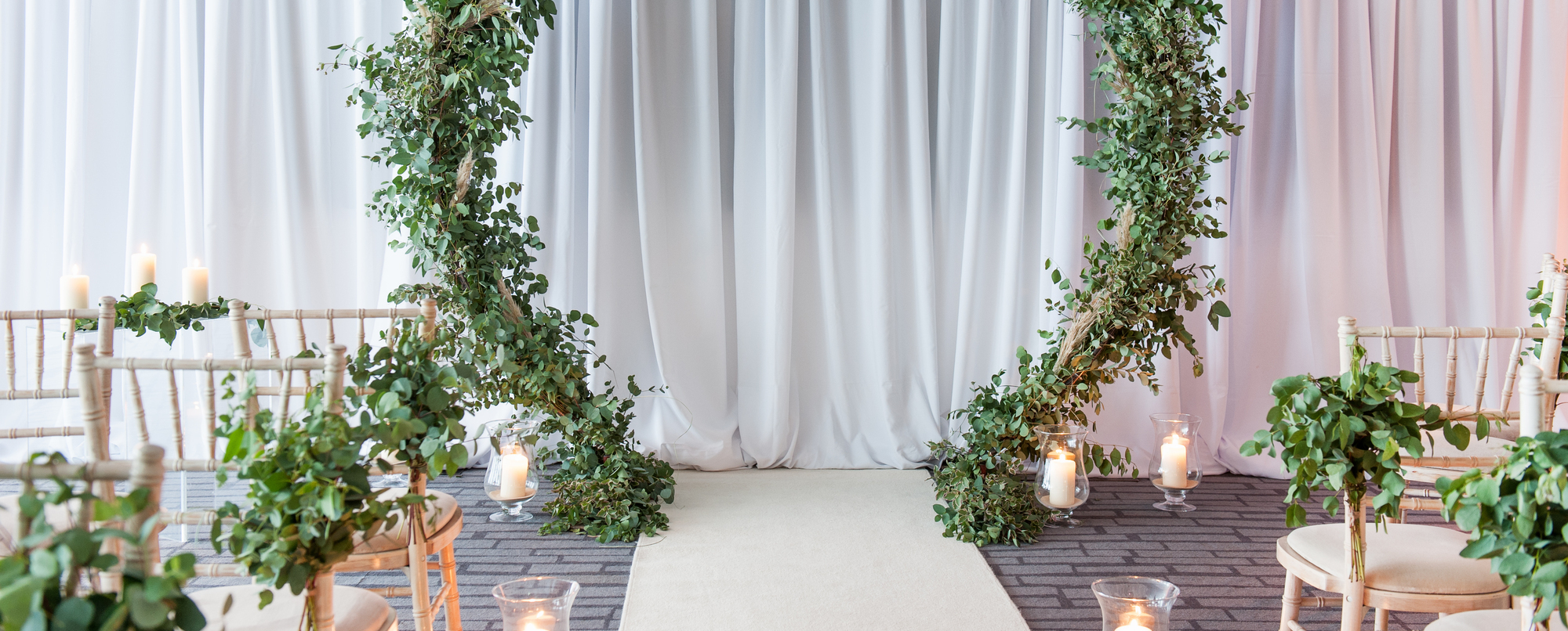 Foto - Anantara The Marker Dublin- A Leading Hotel of the World