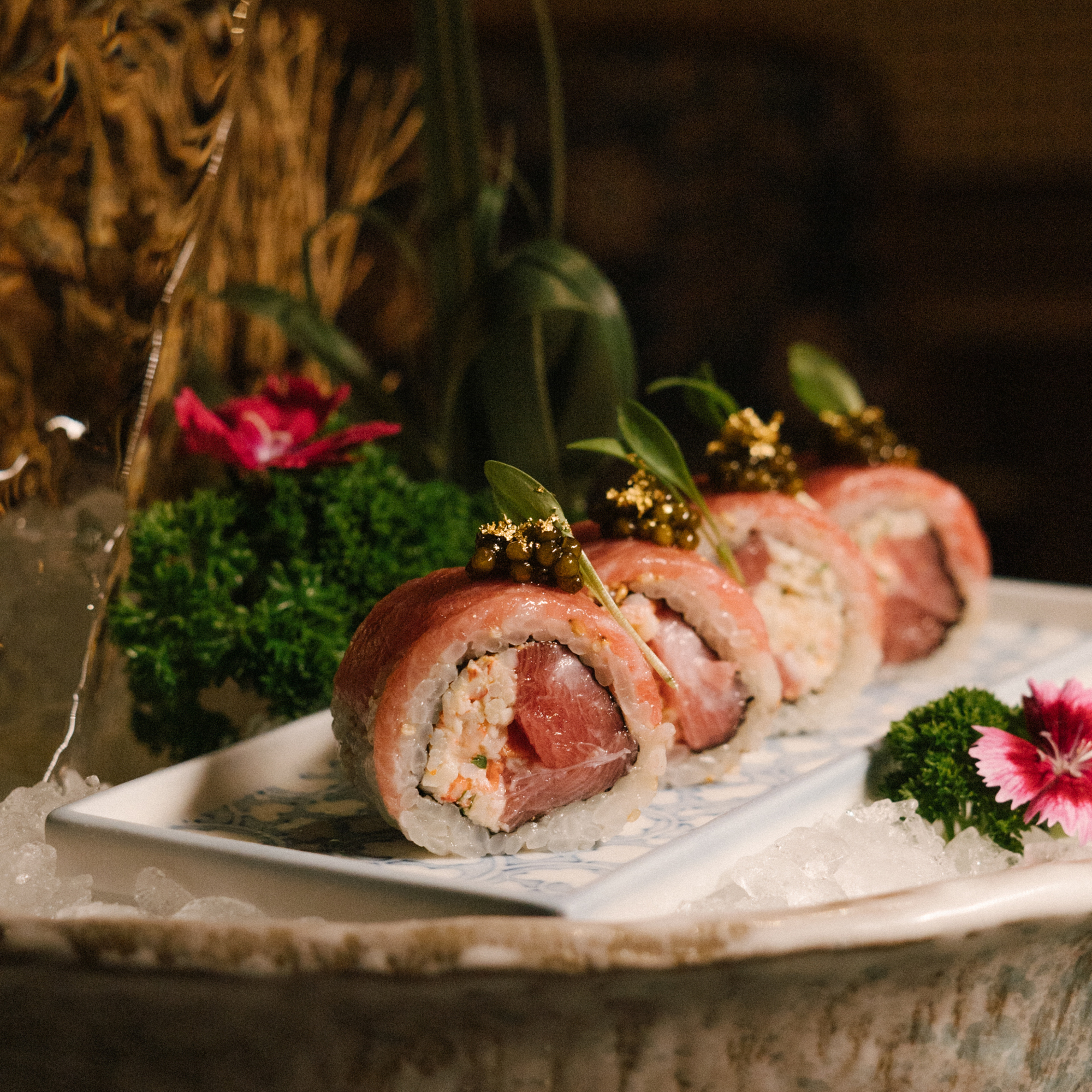 Foto - Avani Avenida Liberdade Lisbon Hotel