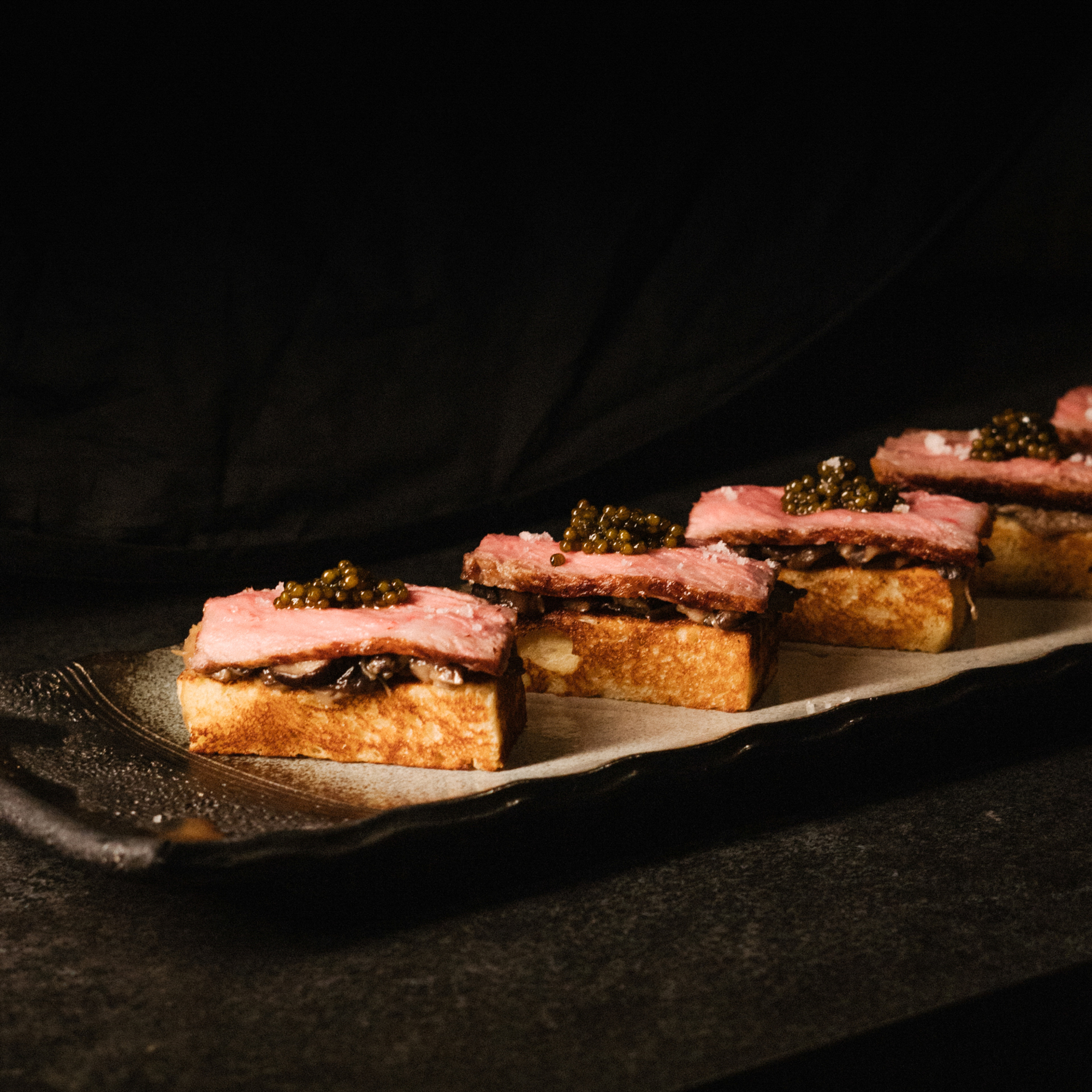 Foto - Avani Avenida Liberdade Lisbon Hotel