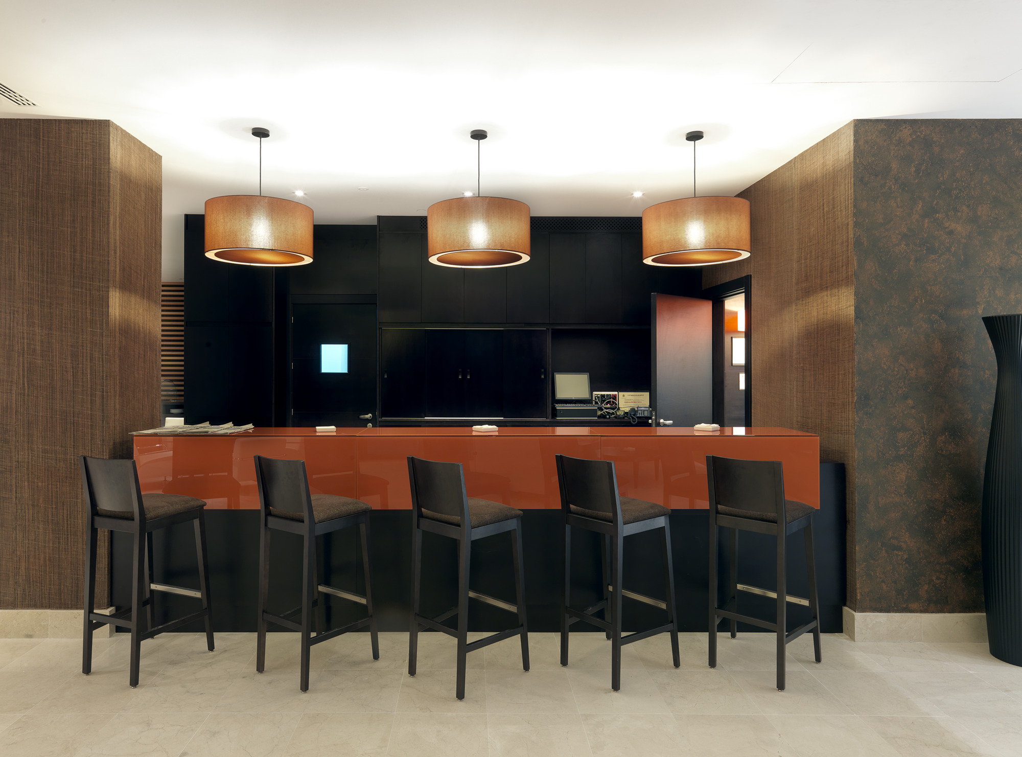 Photo - NH Campo de Gibraltar