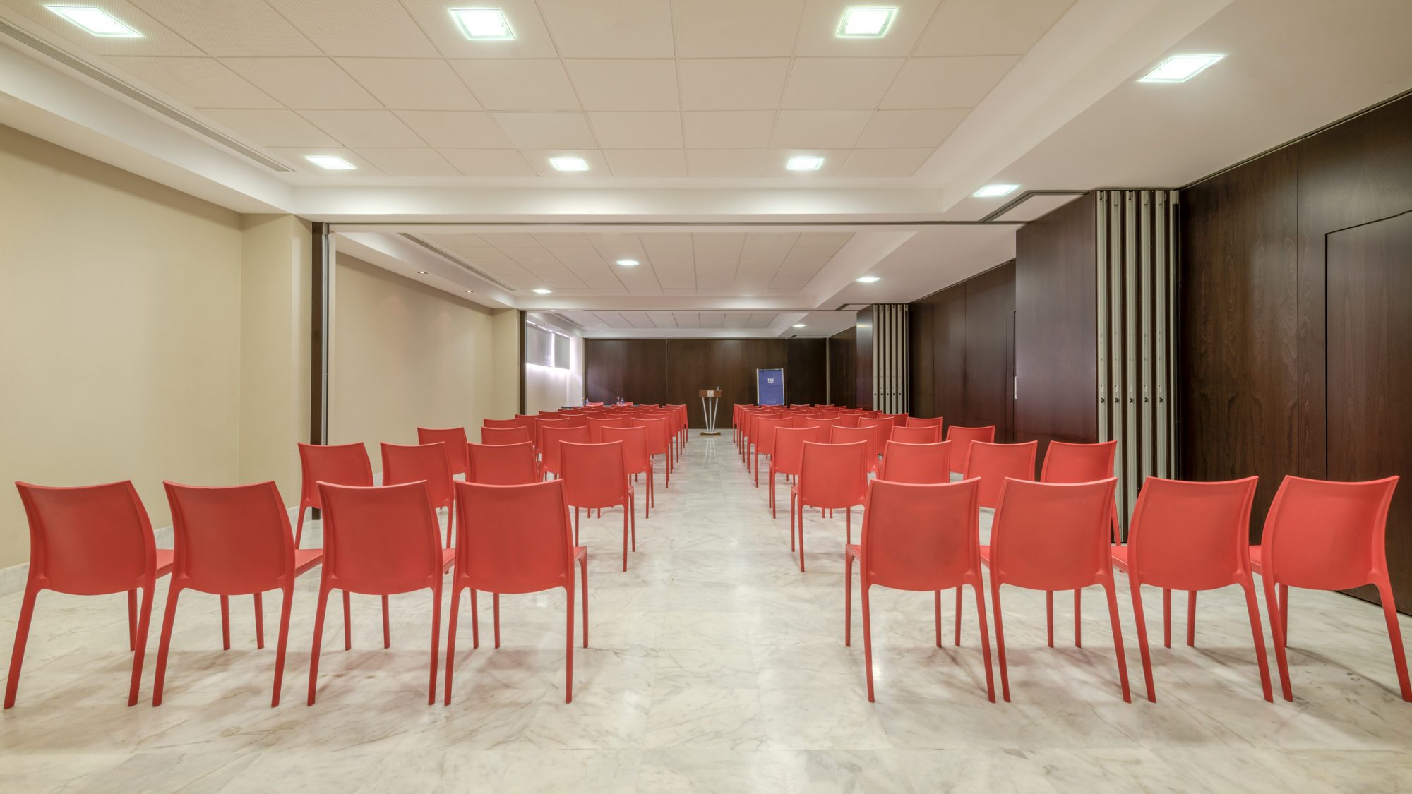 Photo - NH Campo de Gibraltar