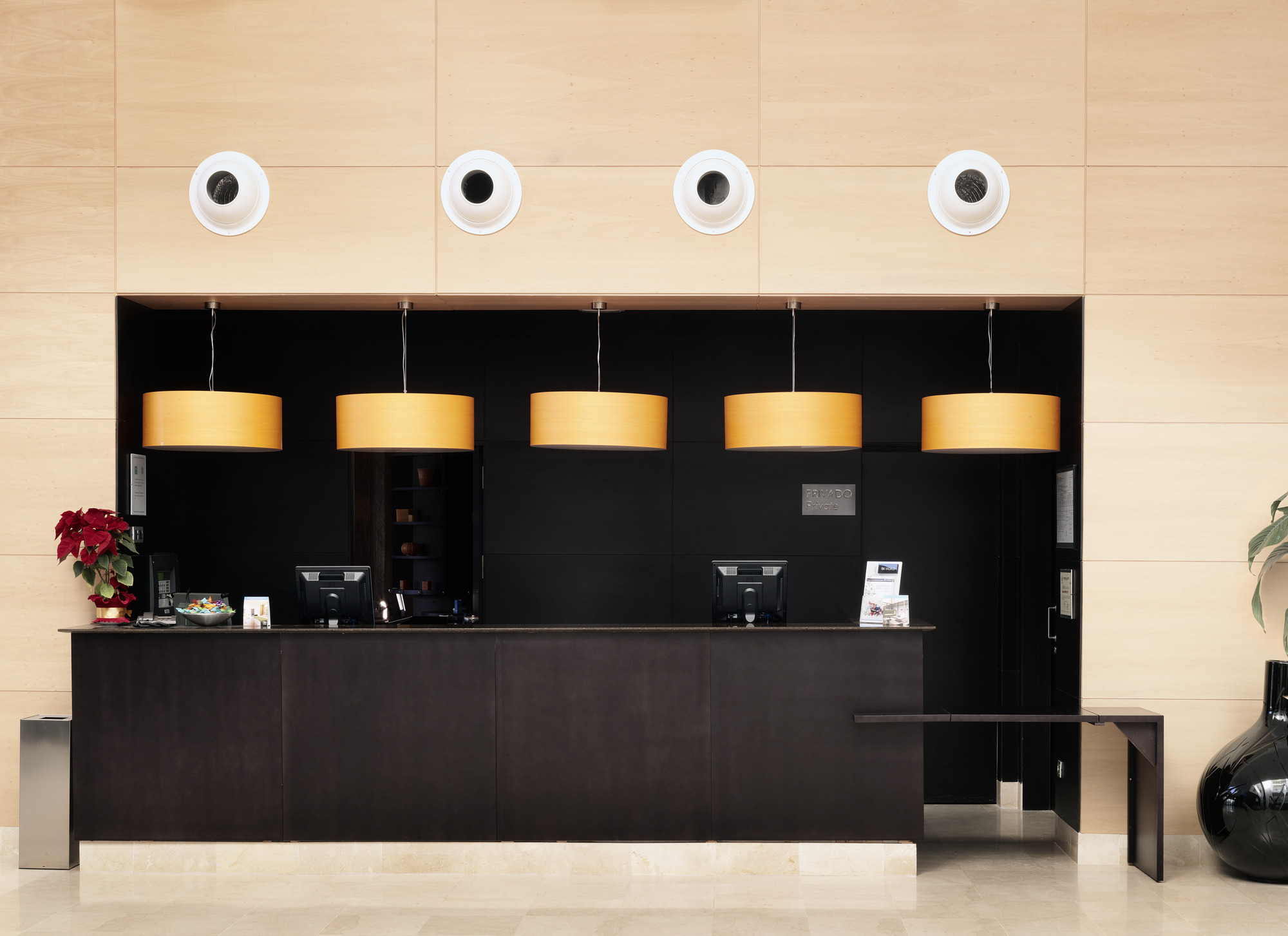 Photo - NH Campo de Gibraltar