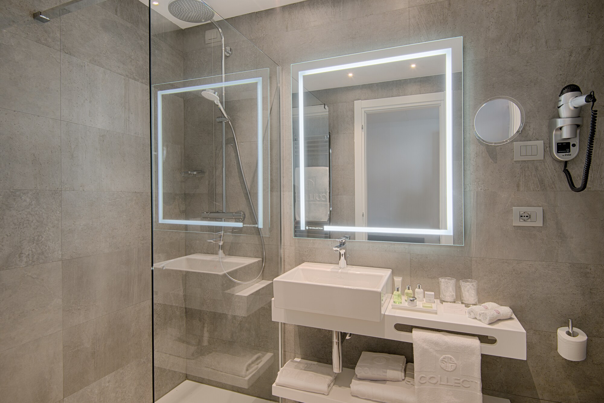 Room Premium Zimmer