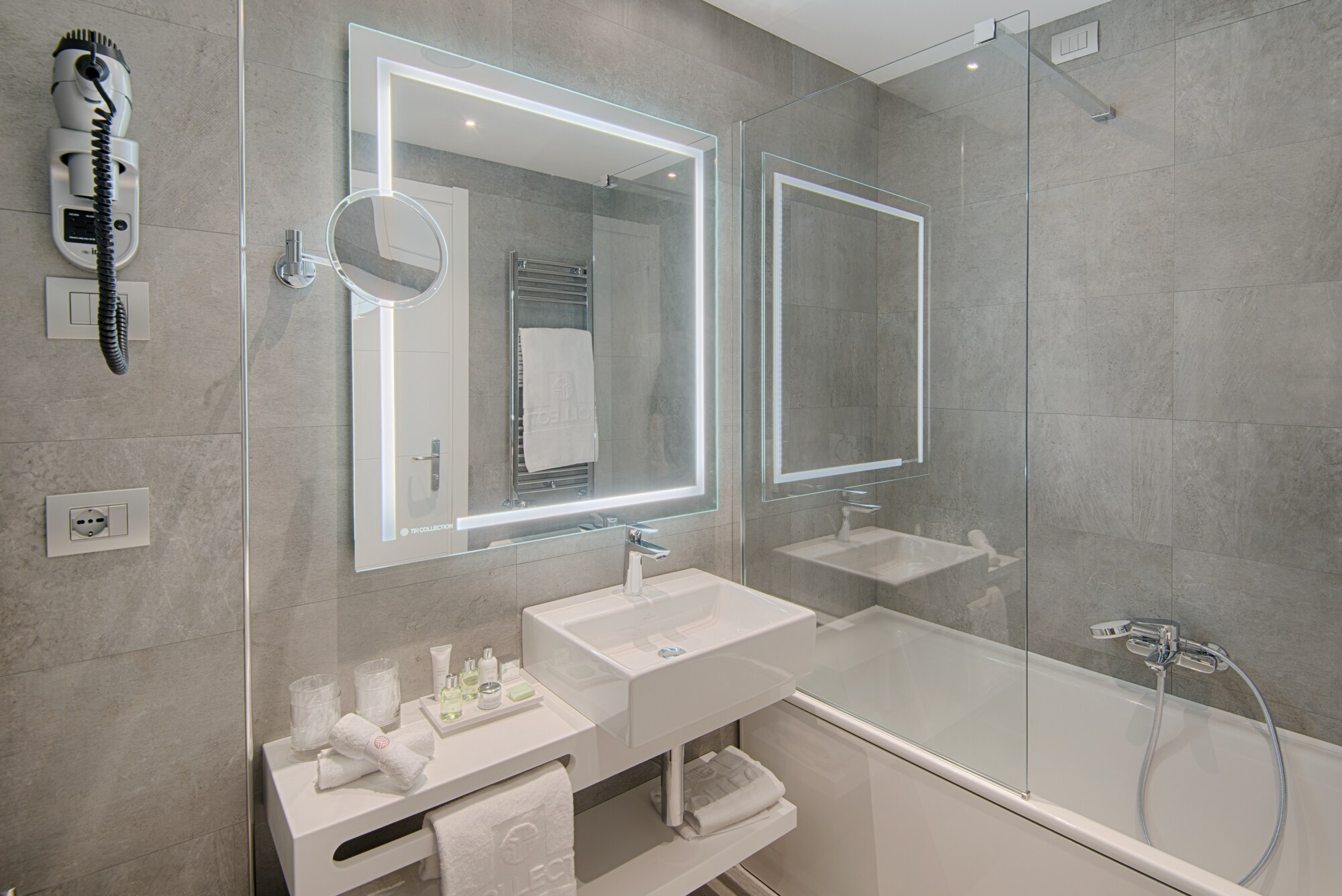 Room Premium Zimmer
