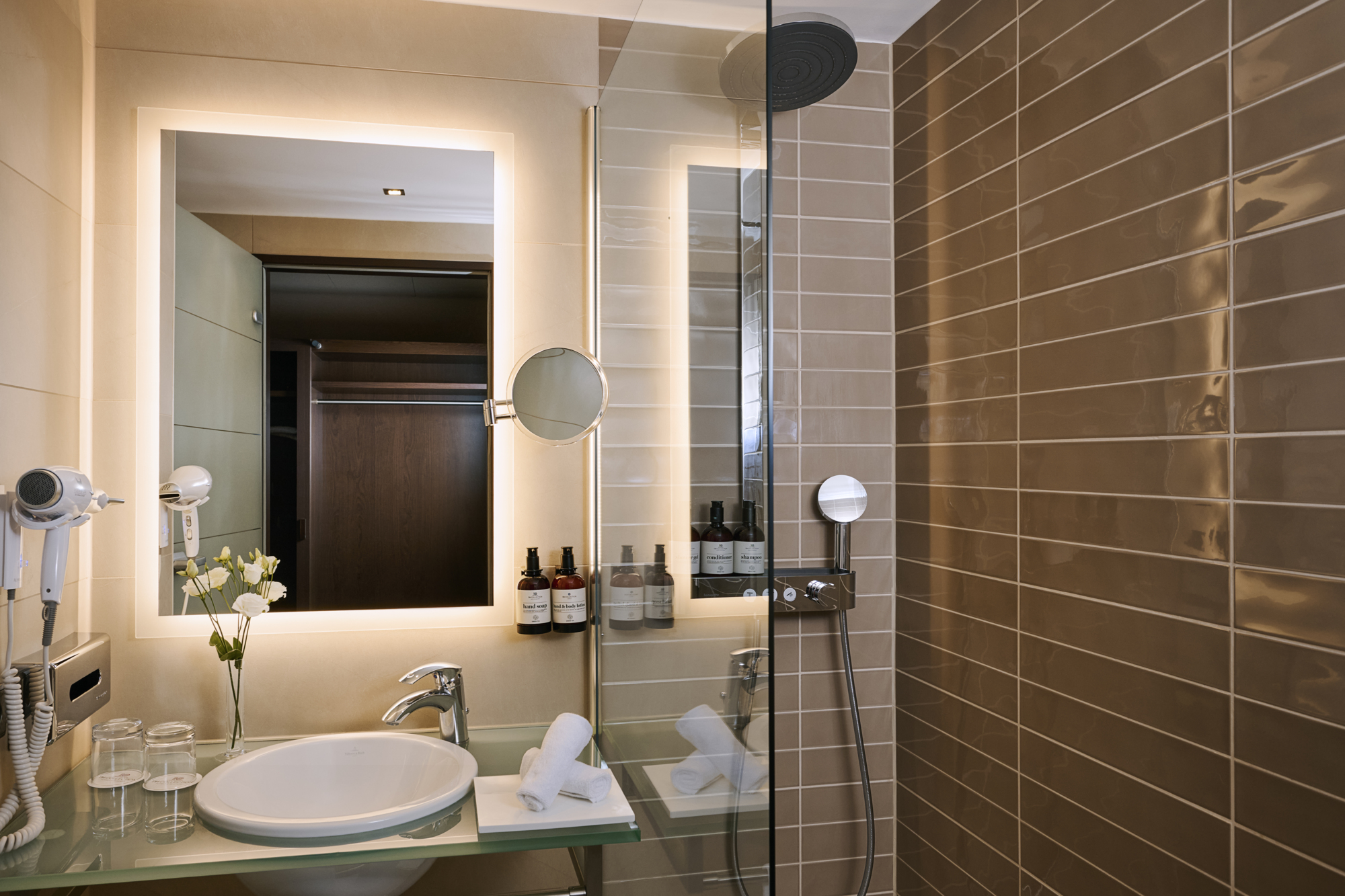 Foto - NH Collection Nürnberg City