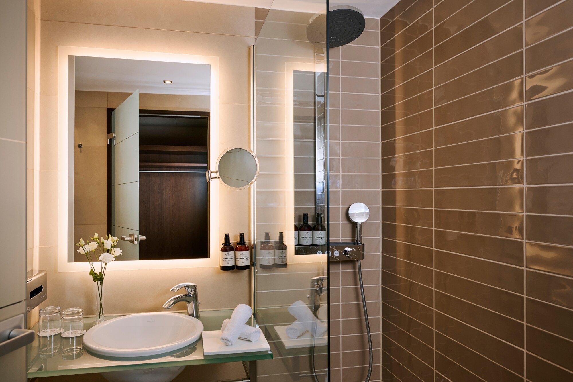 Room Habitación Premium