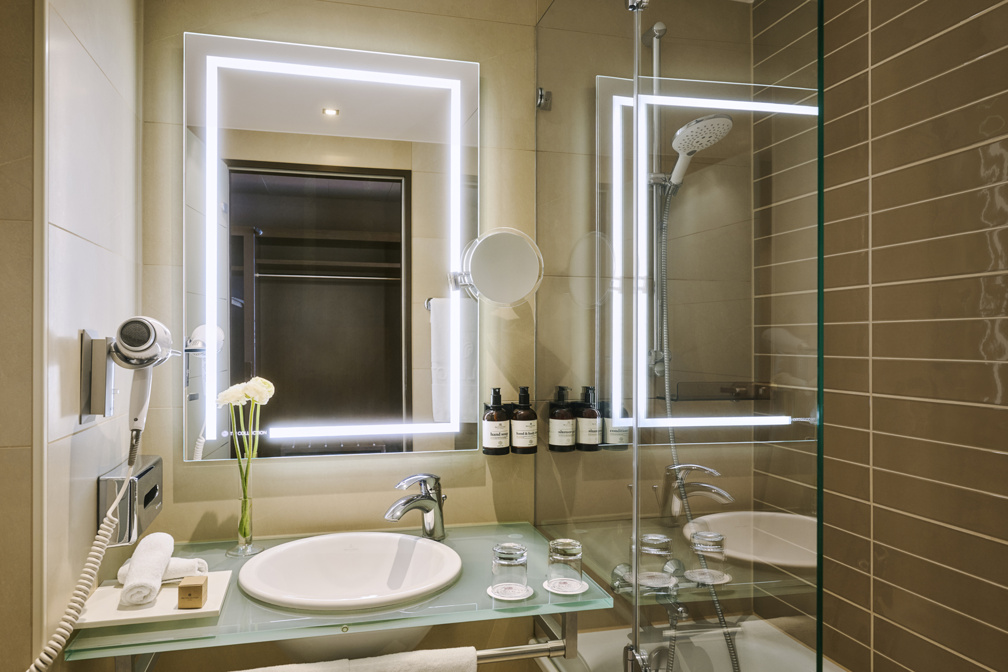 Foto - NH Collection Nürnberg City - newly renovated