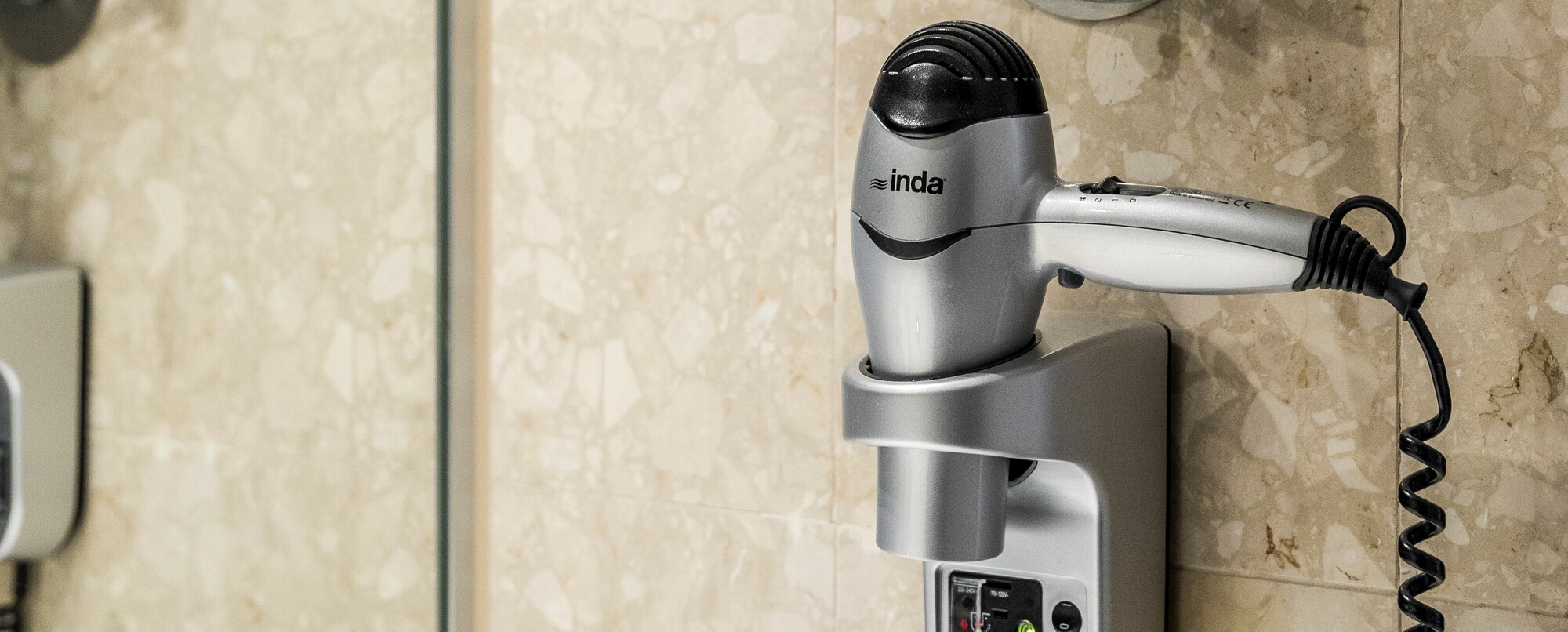 Room Superior-Zimmer