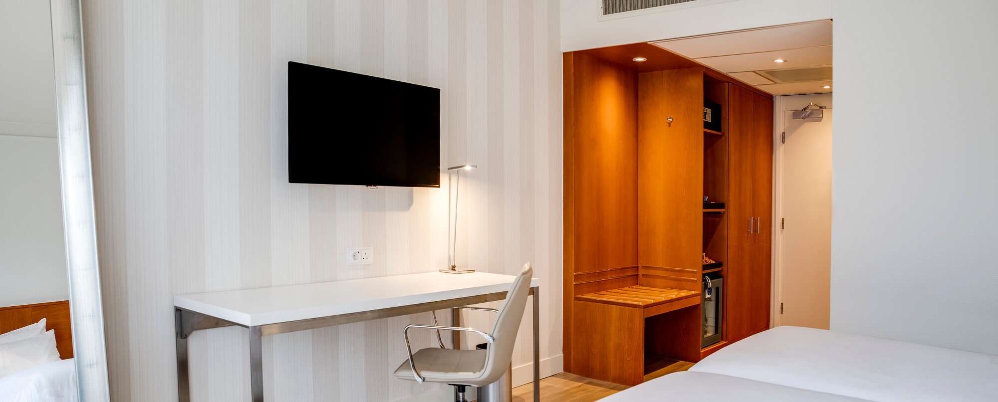 Room Superior-Zimmer