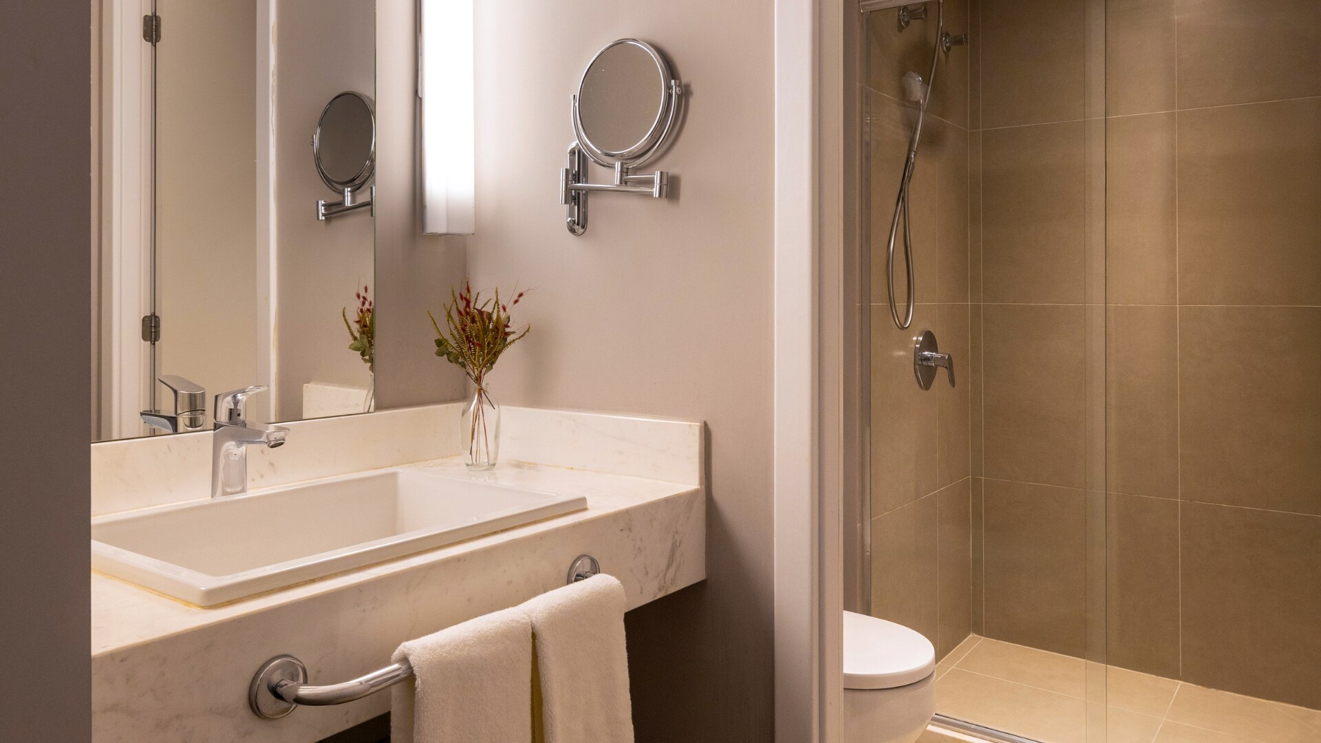 Room Quarto Standard