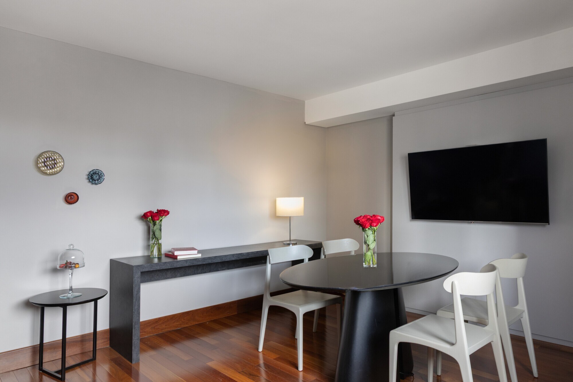 Room Suíte
