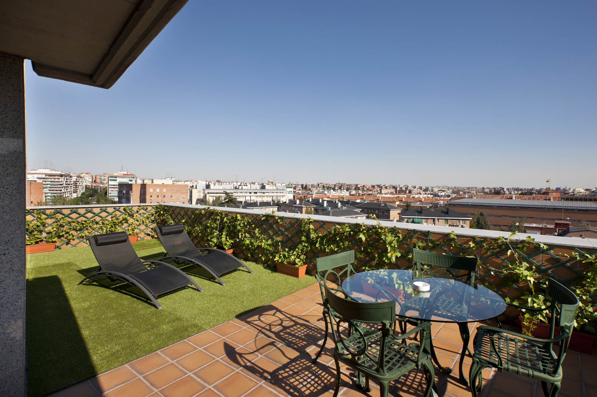 hotel-nh-madrid-ventas-up-to-25-off-nh-hotels