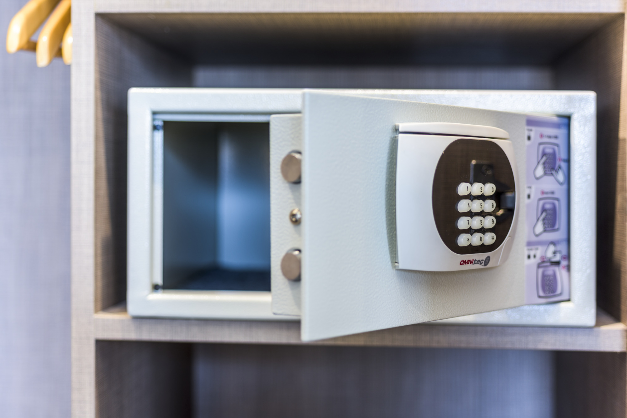 Photo - NH Collection Bogota Terra 100 Royal