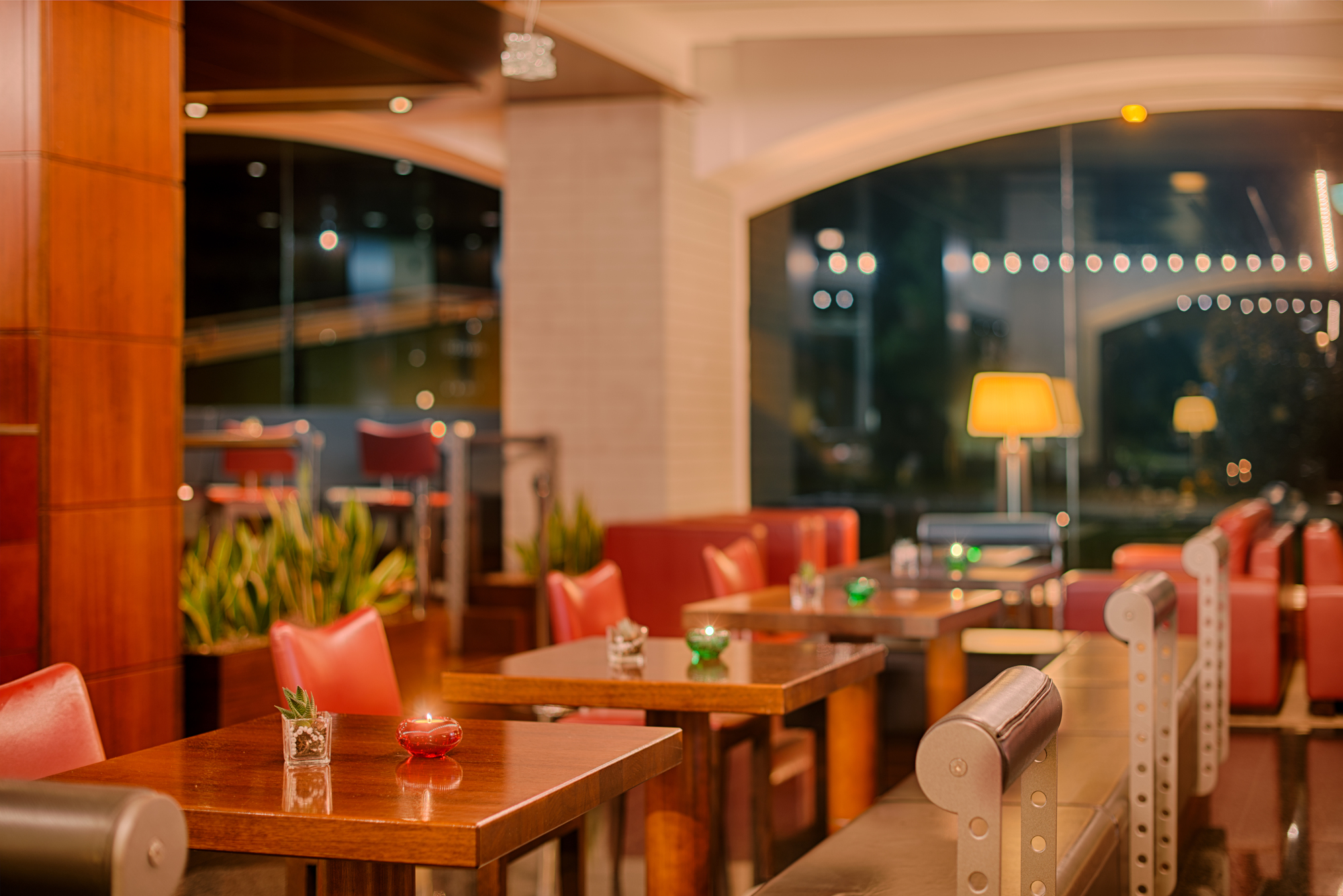 Photo - NH Milano 2 Residence