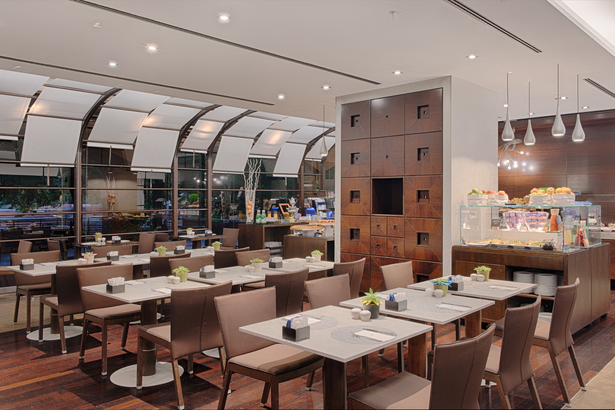 Photo - NH Milano 2 Residence