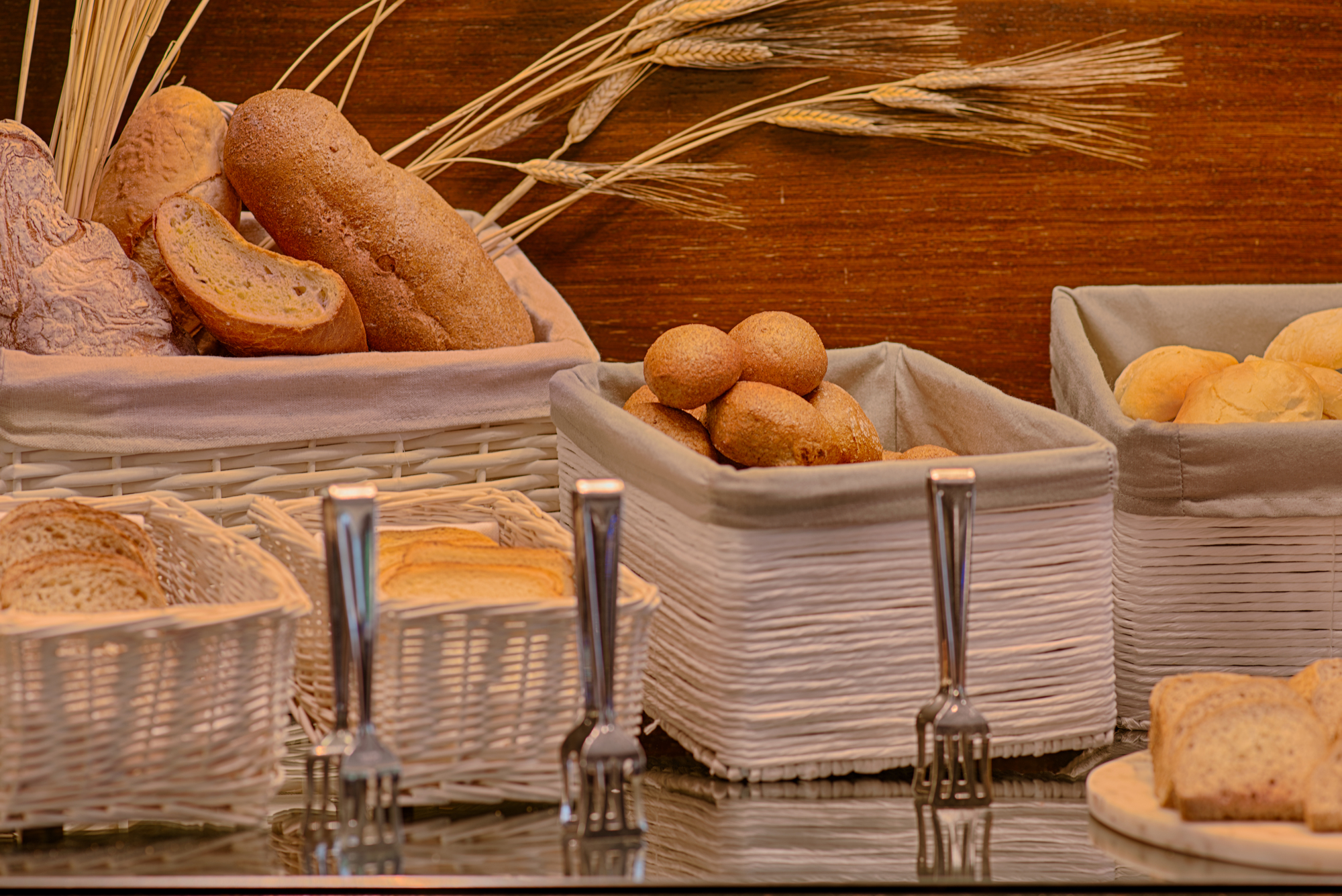 Photo - NH Milano 2 Residence