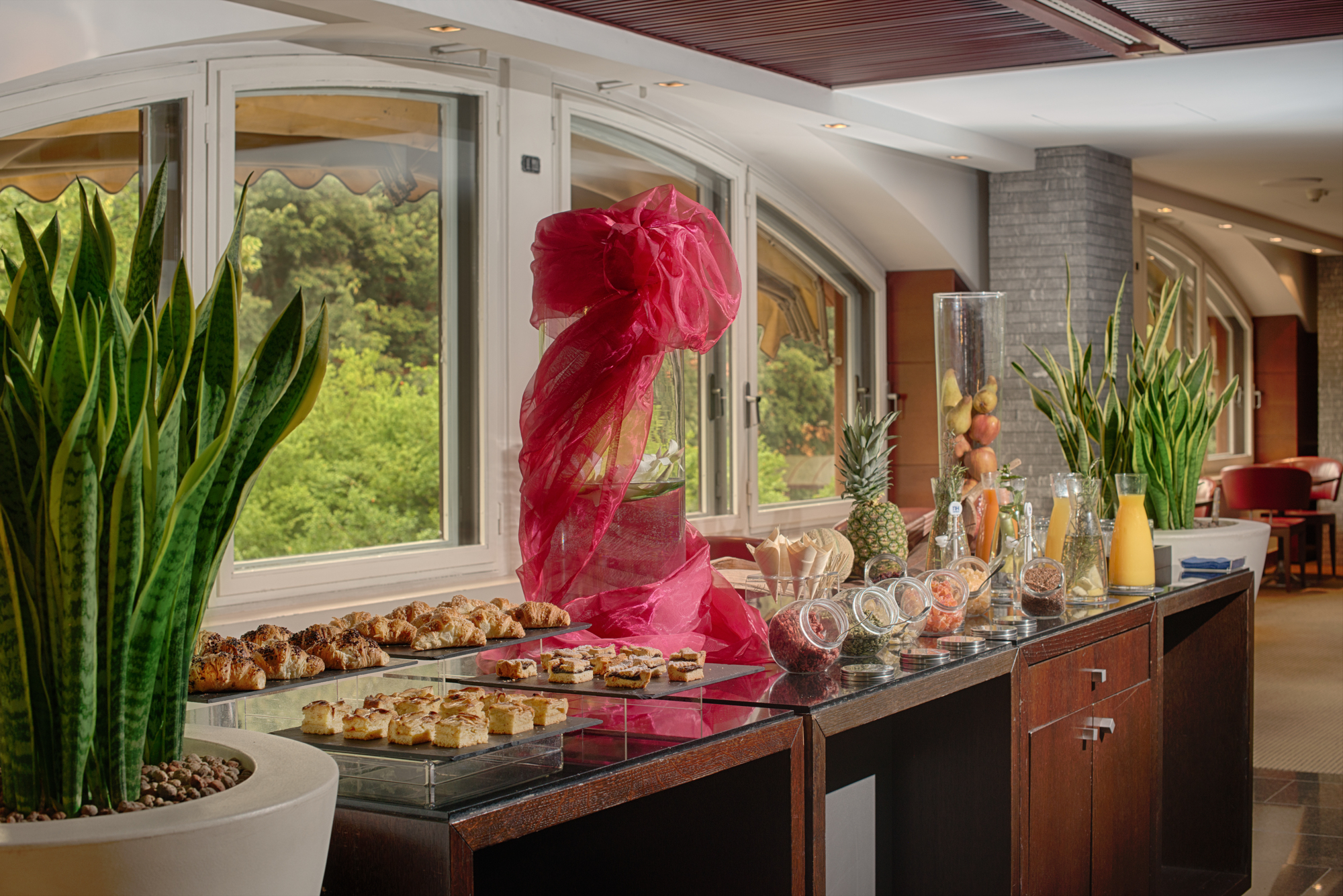 Photo - NH Milano 2 Residence