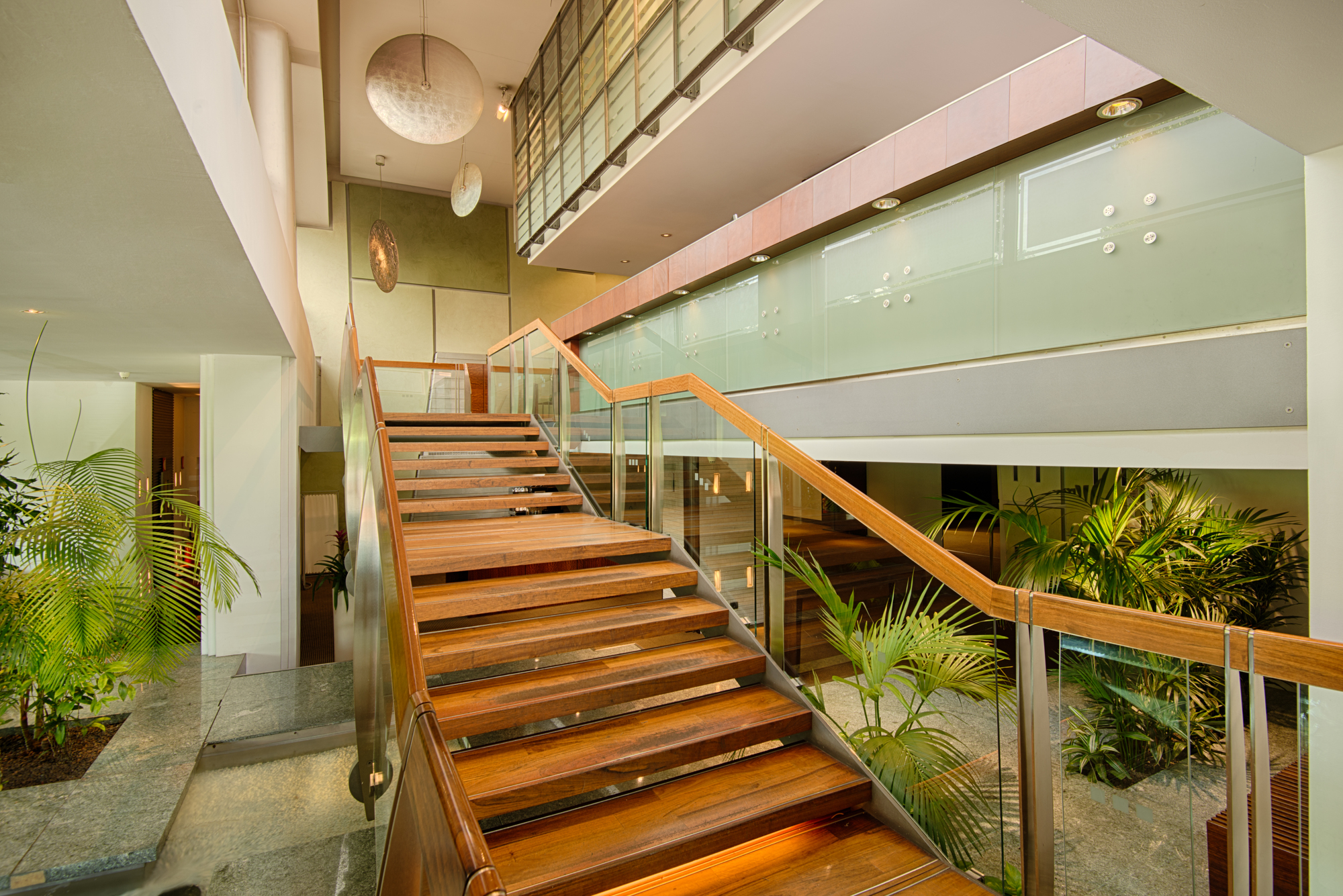 Photo - NH Milano 2 Residence