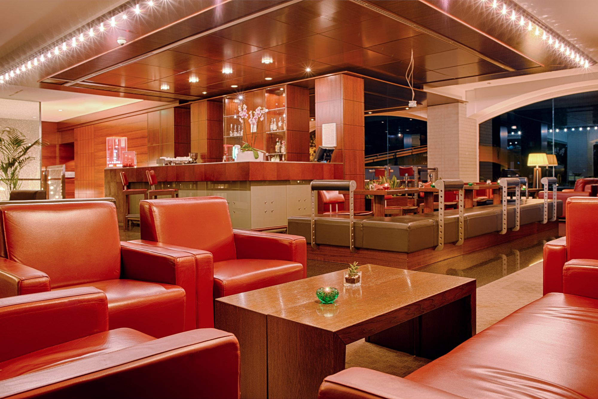 Photo - NH Milano 2 Residence