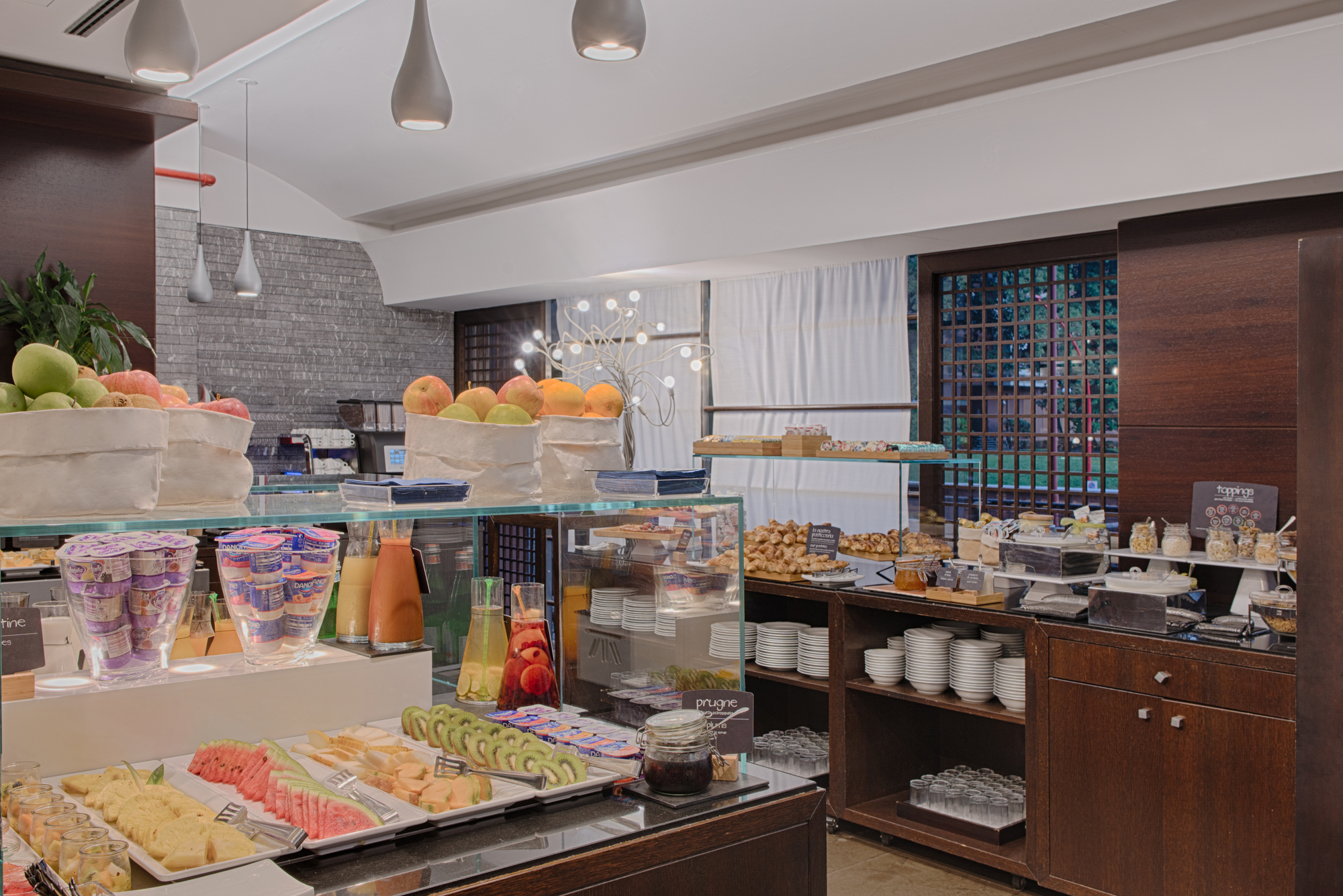 Photo - NH Milano 2 Residence