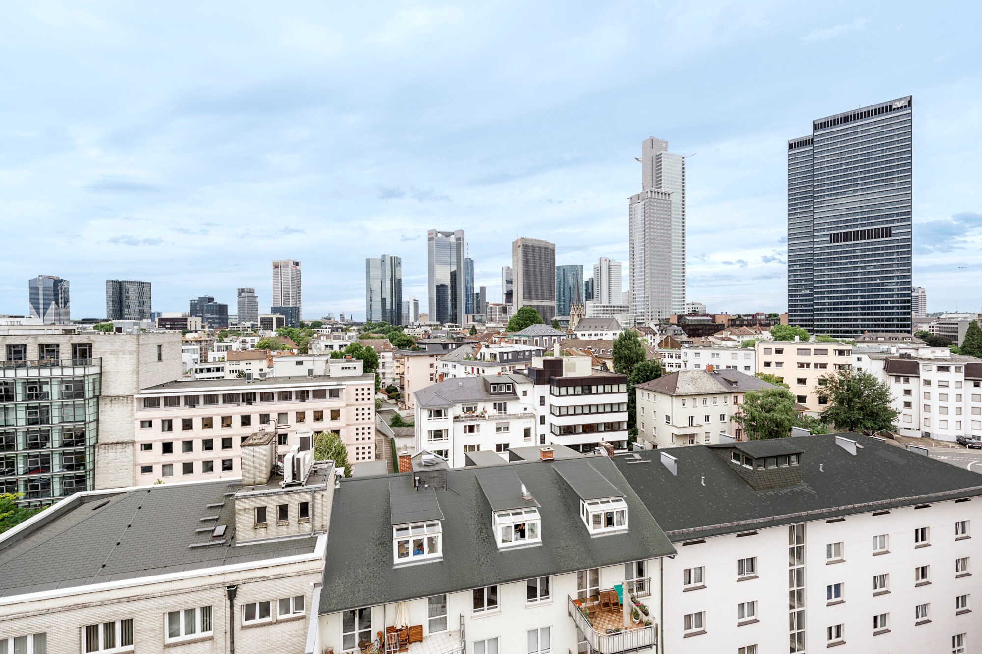 Room Habitación Standard