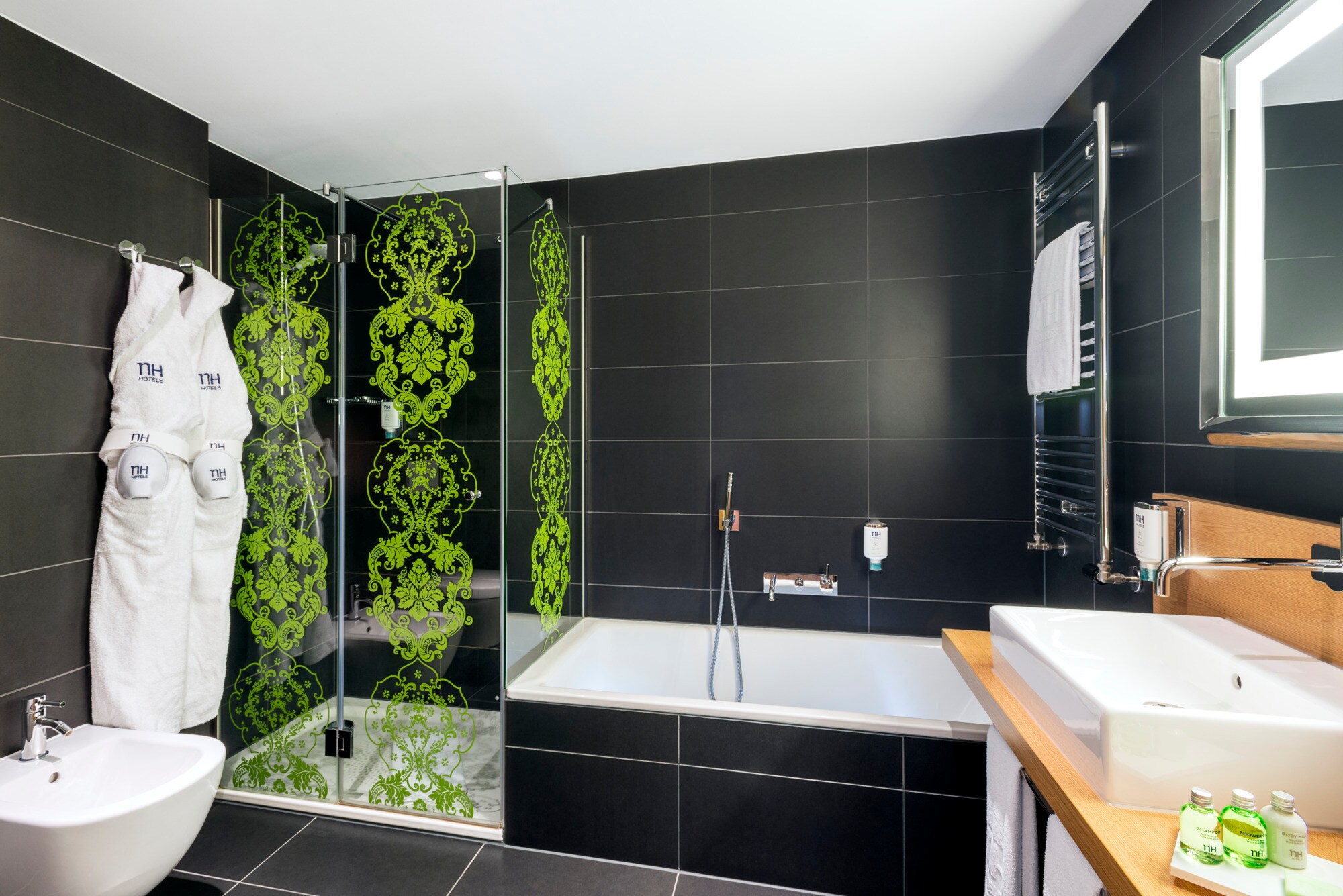 Room Habitación Standard